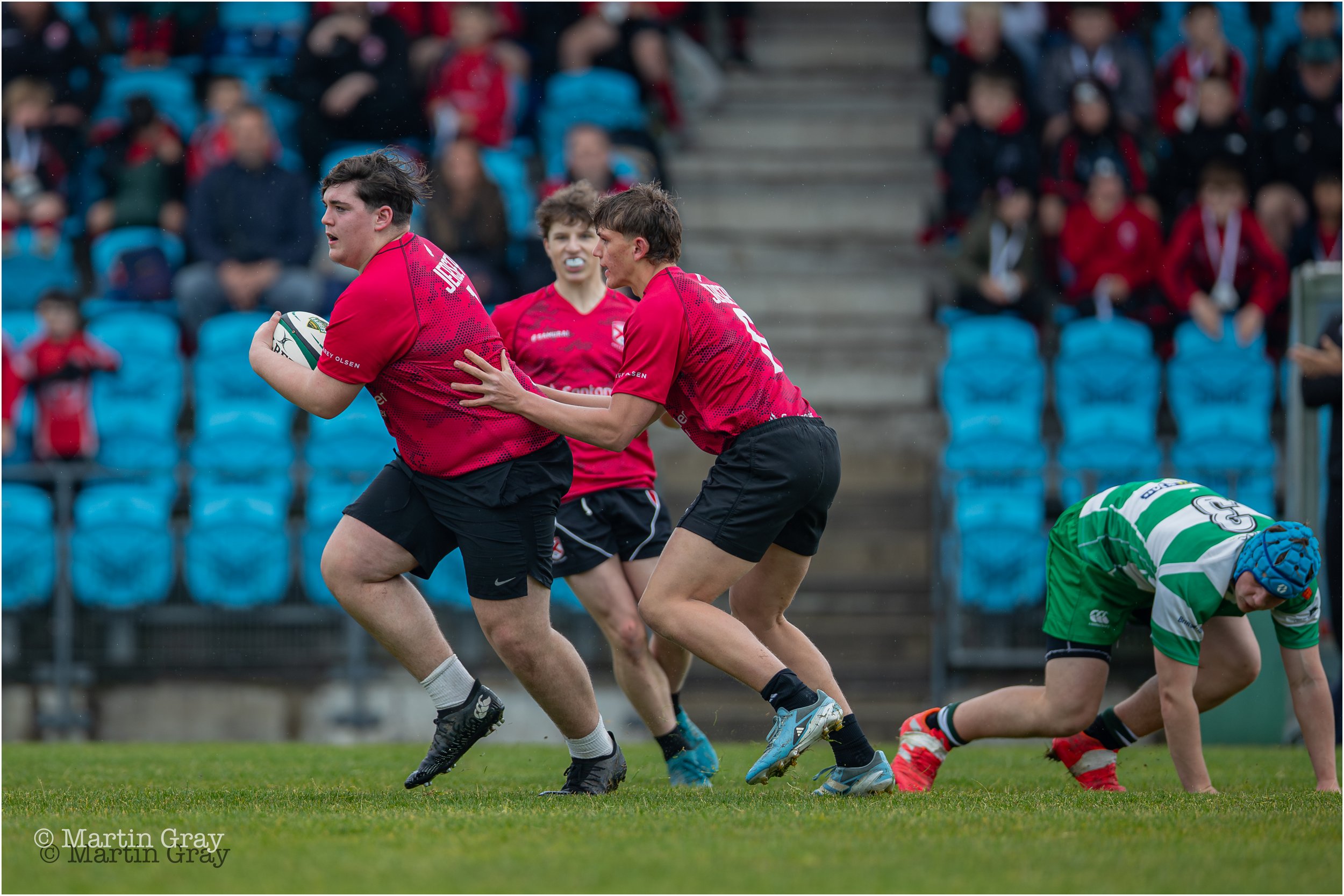 Jersey U16-9212.jpg