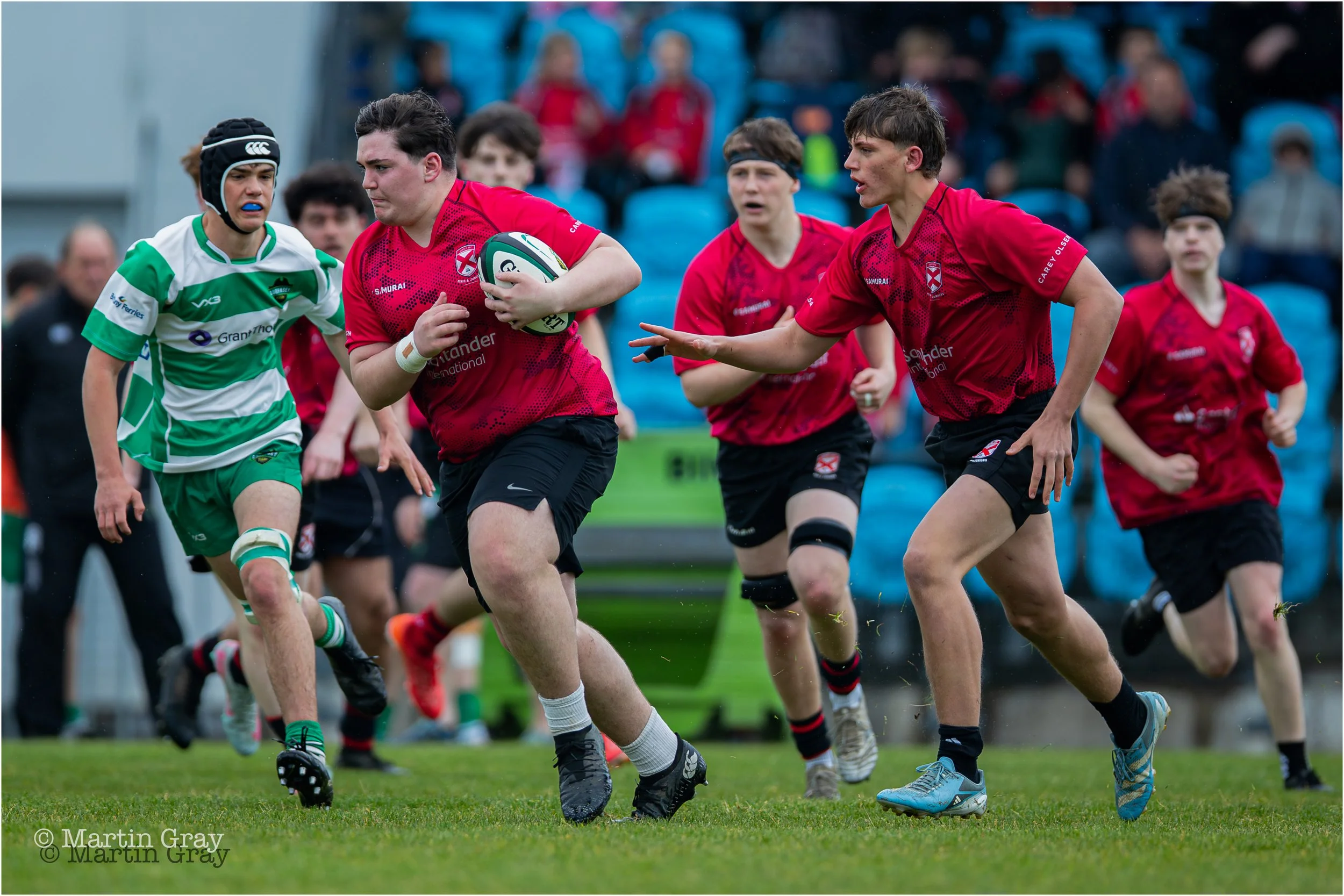 Jersey U16-9218.jpg