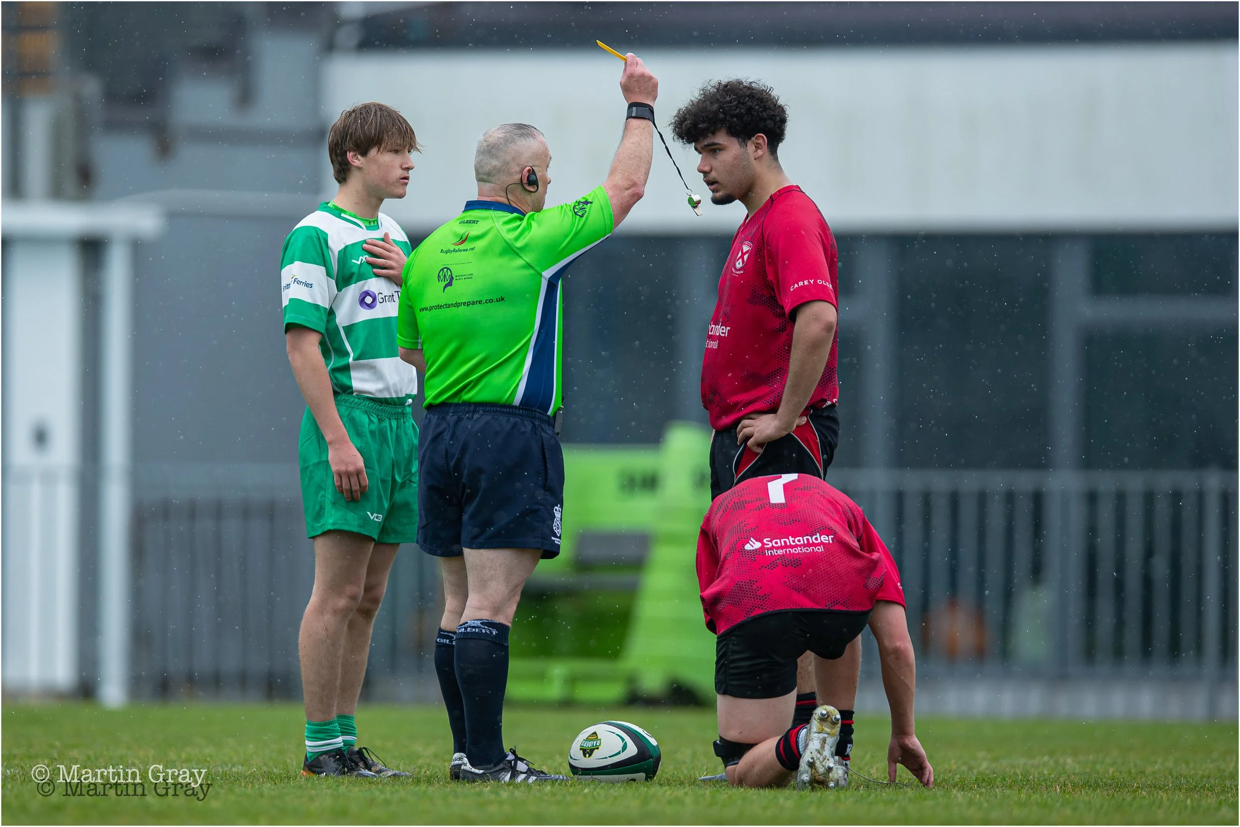 Jersey U16-9365.jpg