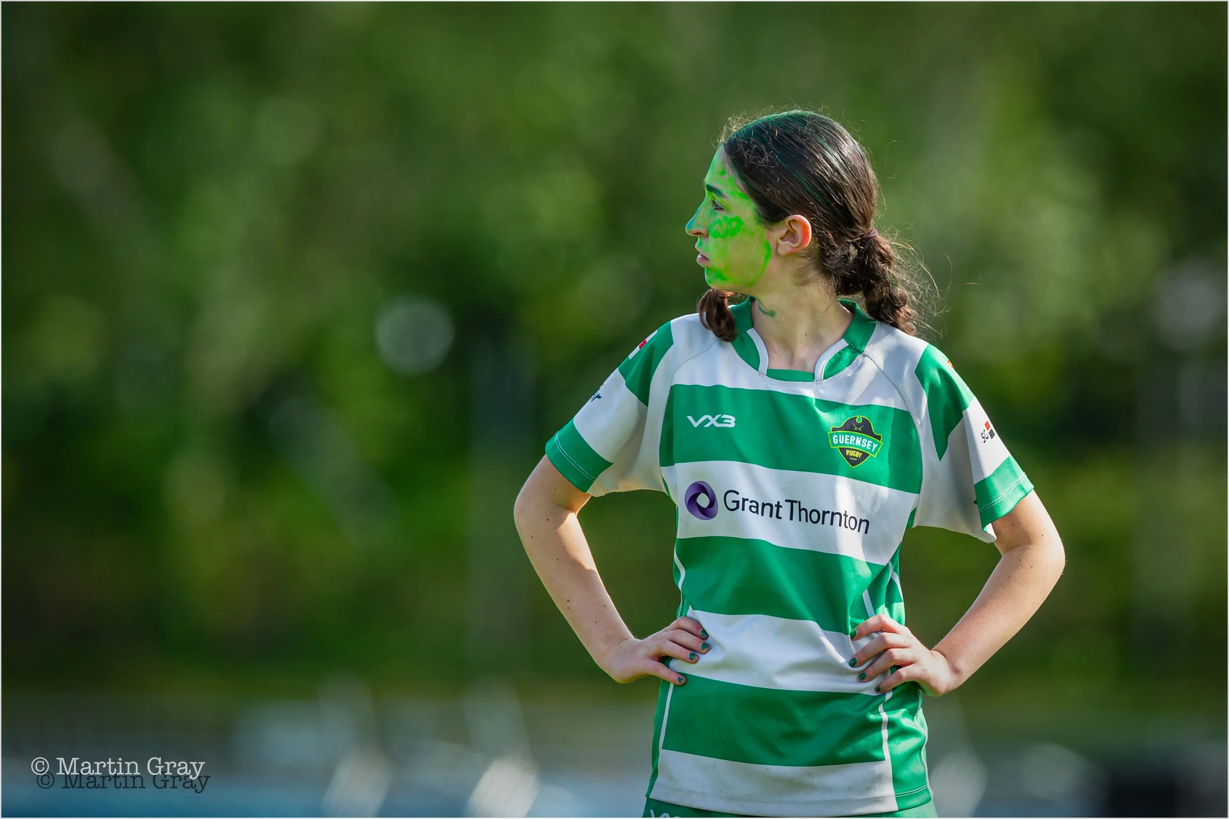 Guernsey U14 Girls v Jersey Siam 2026-1578.jpg
