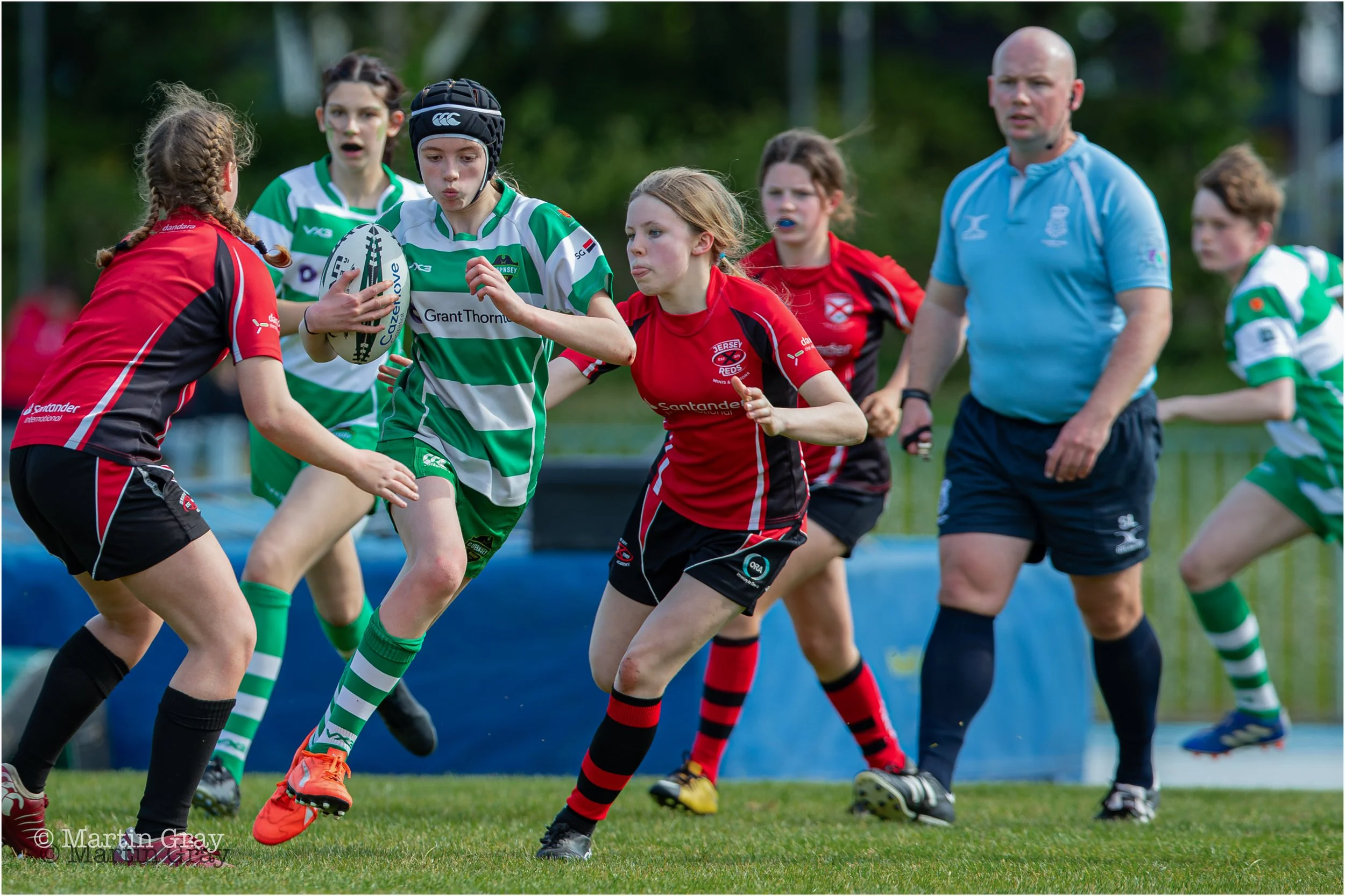 Guernsey U14 Girls v Jersey Siam 2026-1633.jpg
