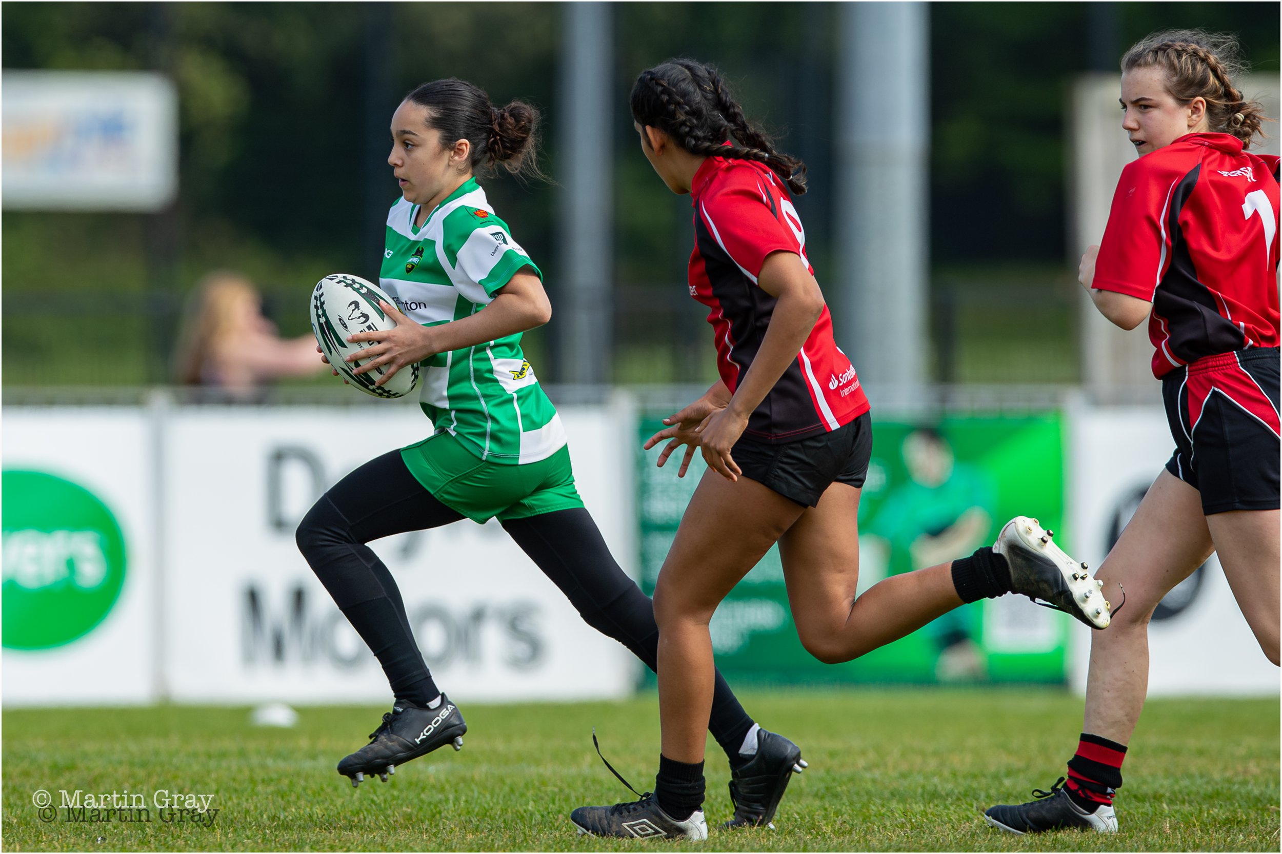 Guernsey U14 Girls v Jersey Siam 2026-1641.jpg