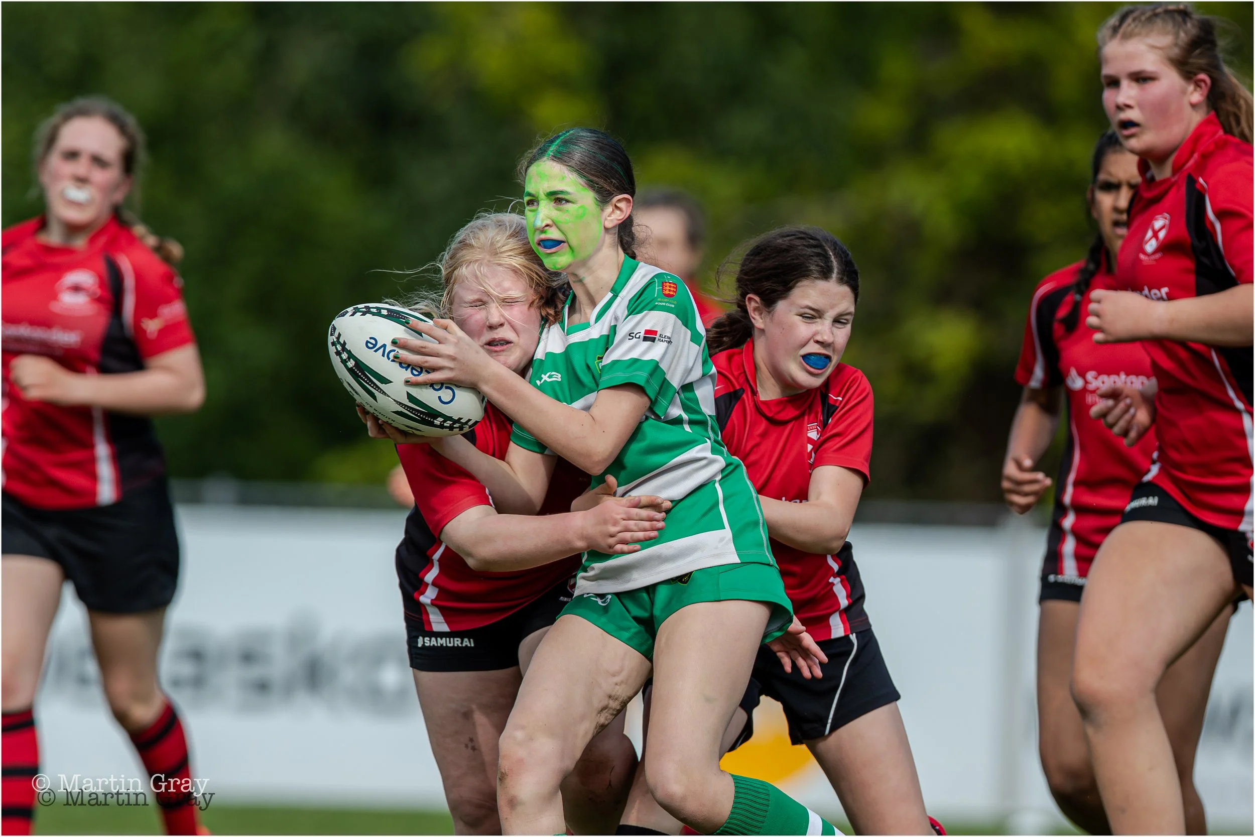 Guernsey U14 Girls v Jersey Siam 2026-1709.jpg