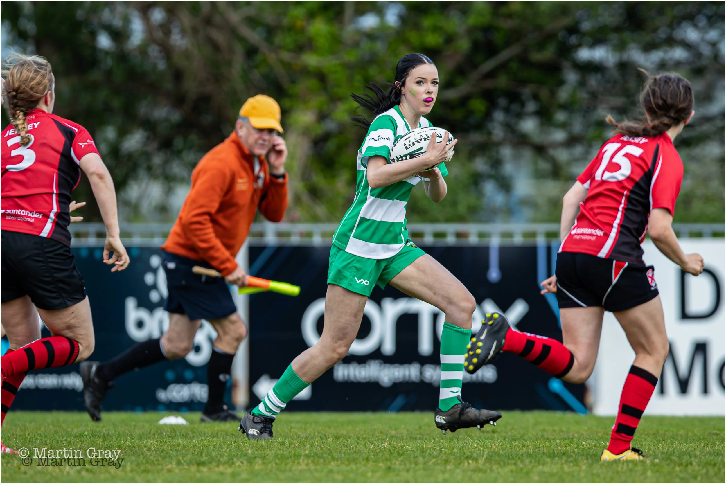 Guernsey U14 Girls v Jersey Siam 2026-1741.jpg