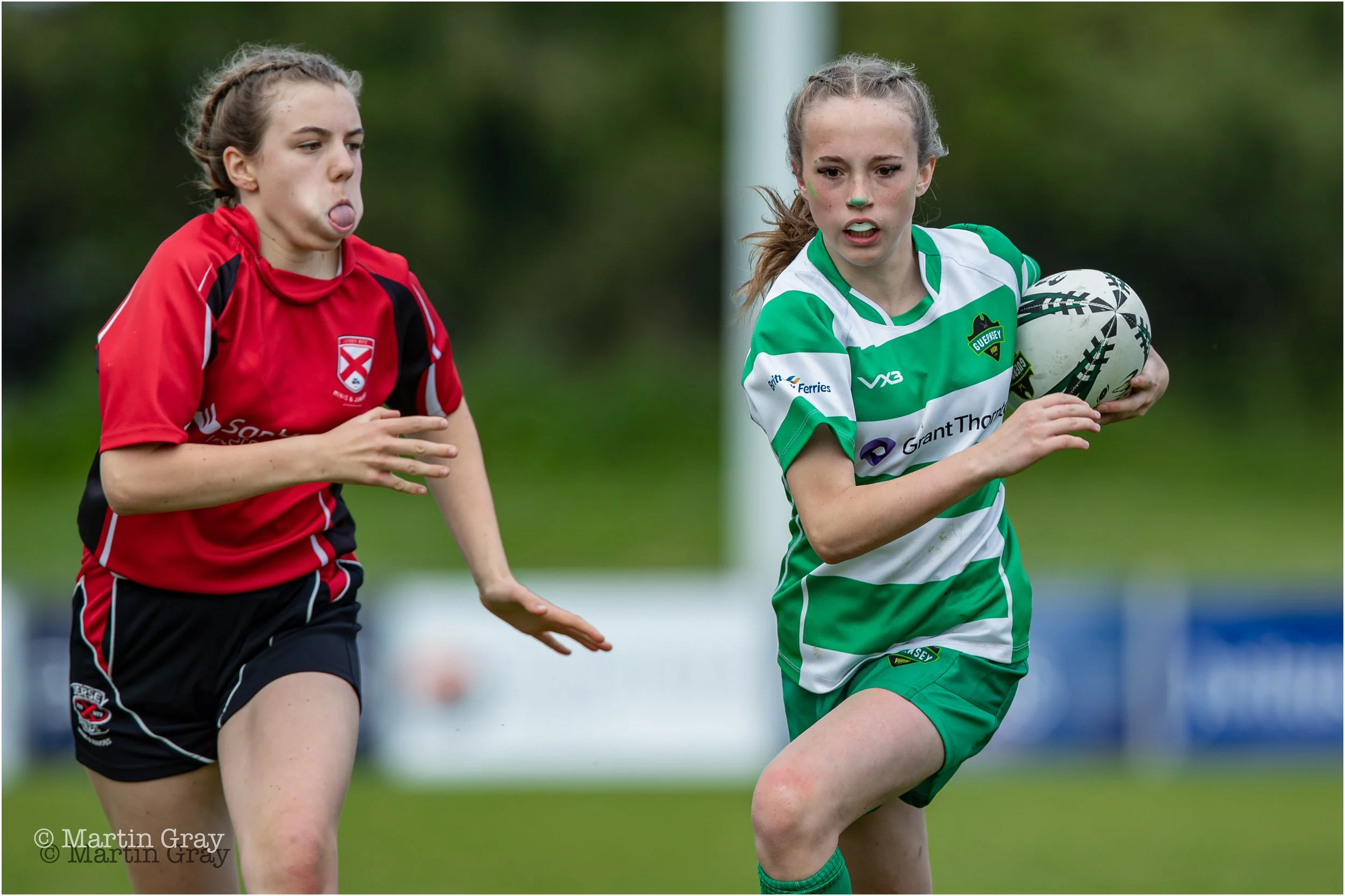 Guernsey U14 Girls v Jersey Siam 2026-1830.jpg