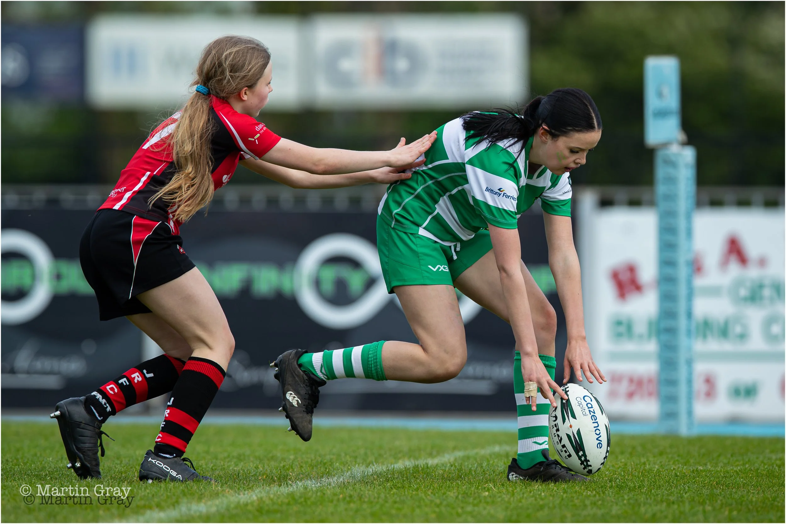 Guernsey U14 Girls v Jersey Siam 2026-1904.jpg