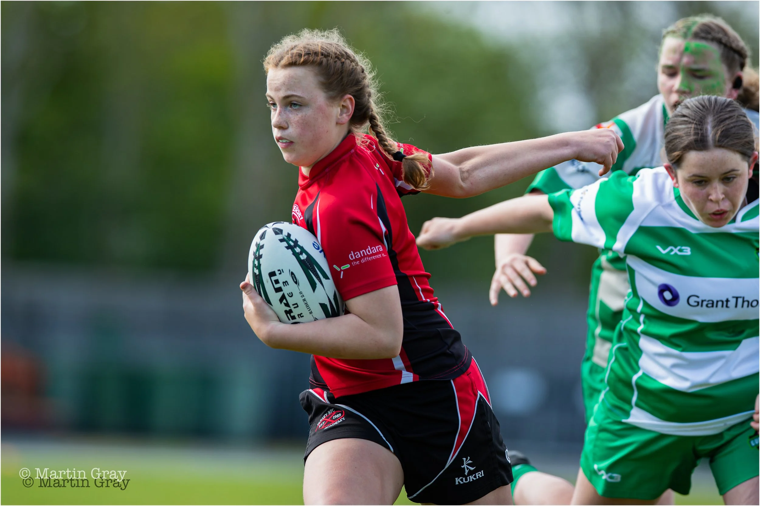 Guernsey U14 Girls v Jersey U14 Girls Siam 2026-1262.jpg