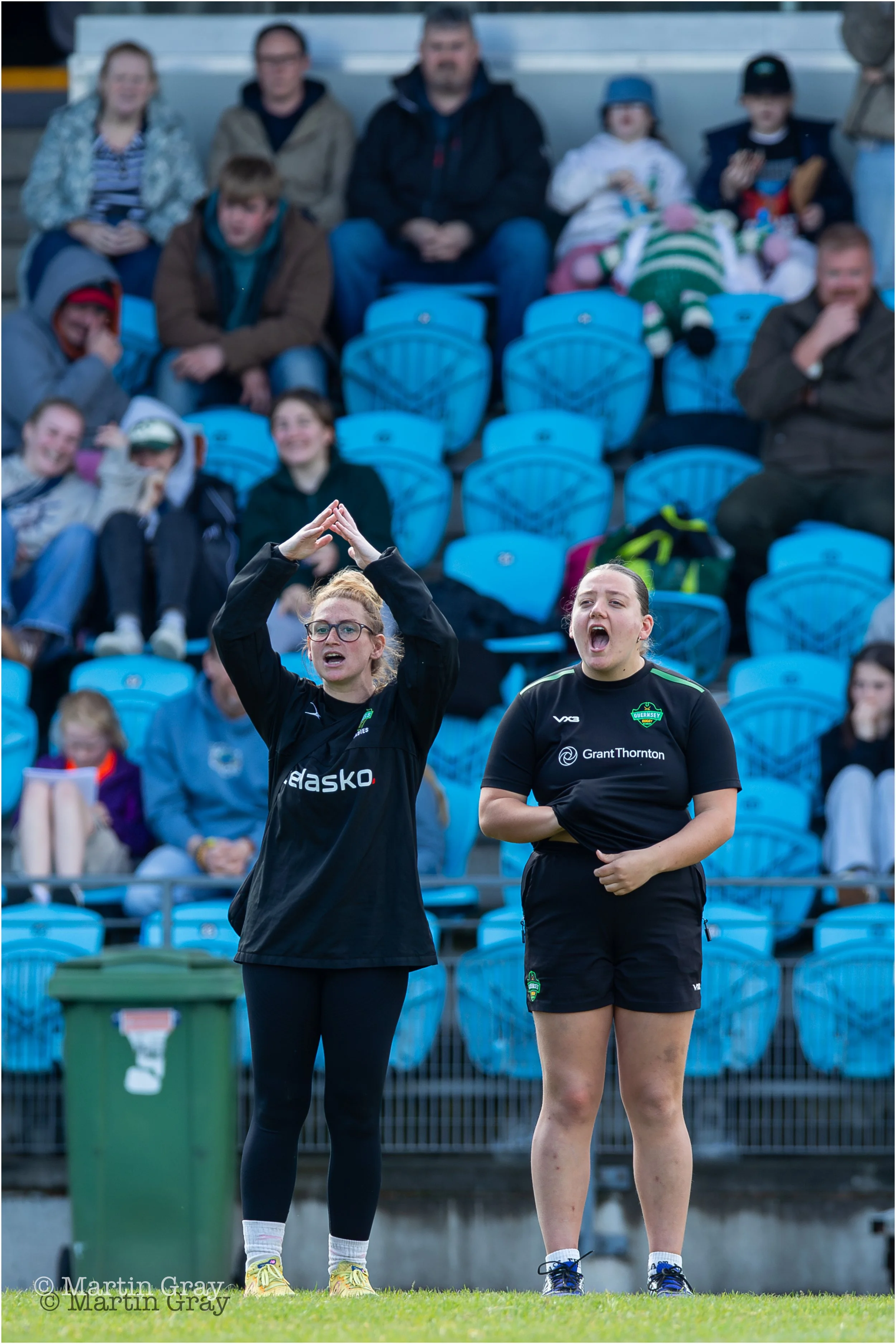 Guernsey U14 Girls v Jersey U14 Girls Siam 2026-1270.jpg