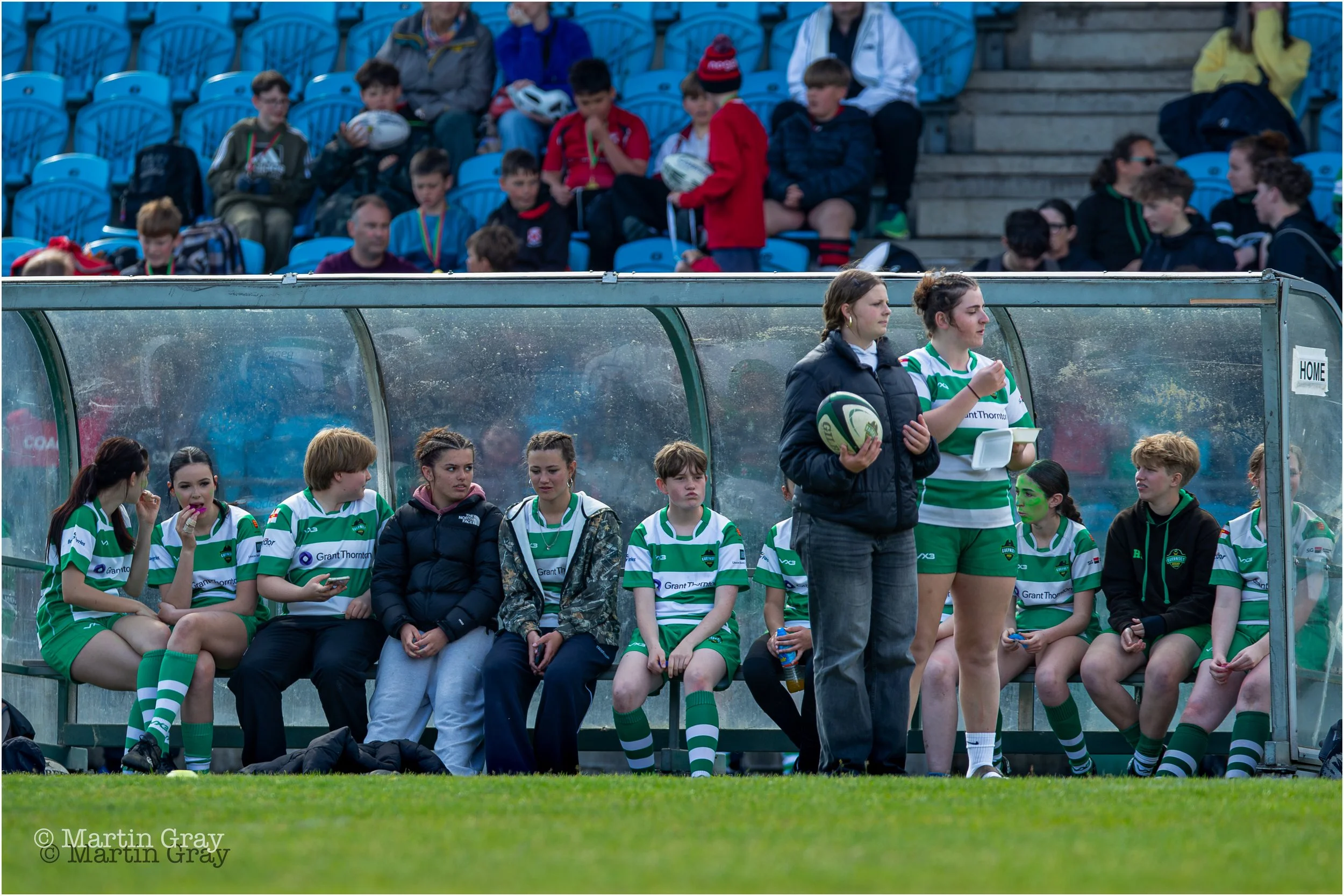 Guernsey U14 Girls v Jersey U14 Girls Siam 2026-1272.jpg