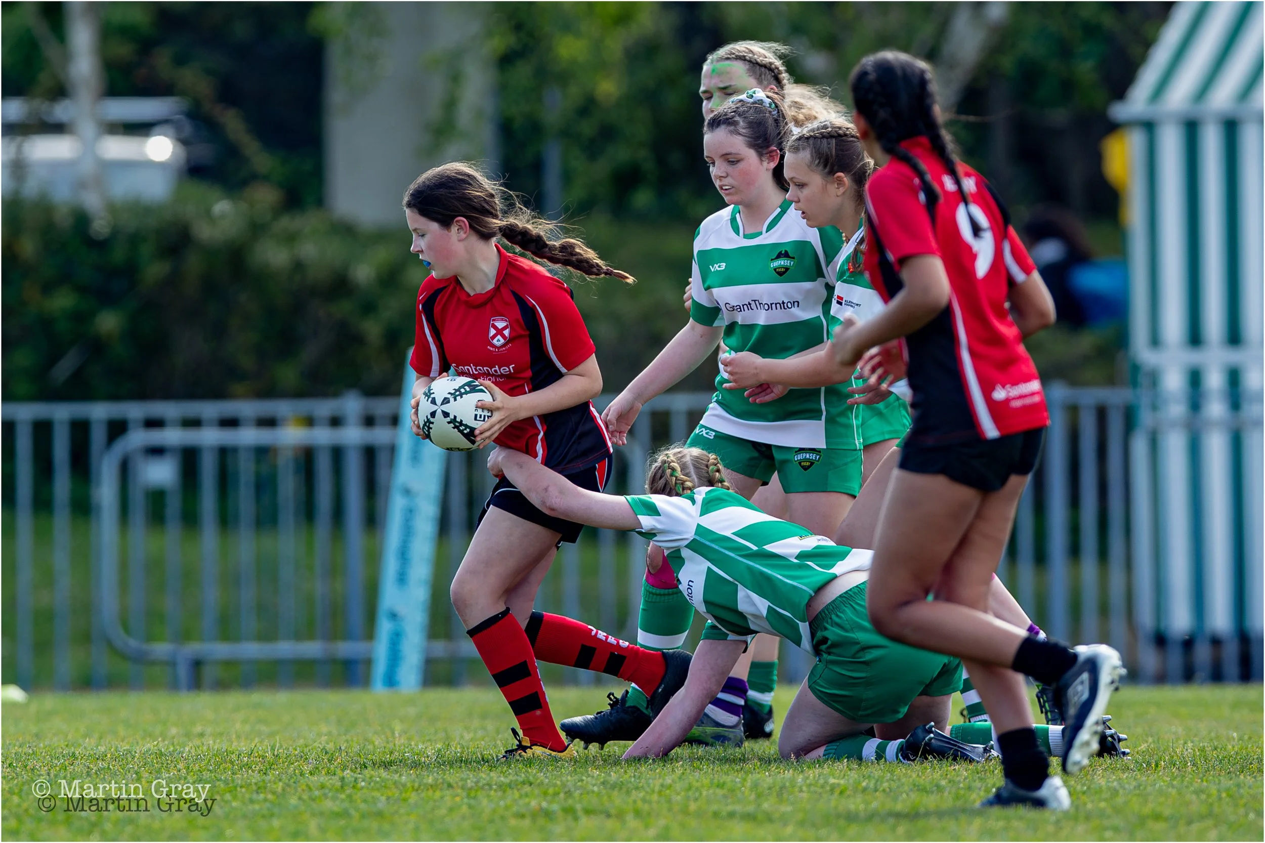 Guernsey U14 Girls v Jersey U14 Girls Siam 2026-1284.jpg