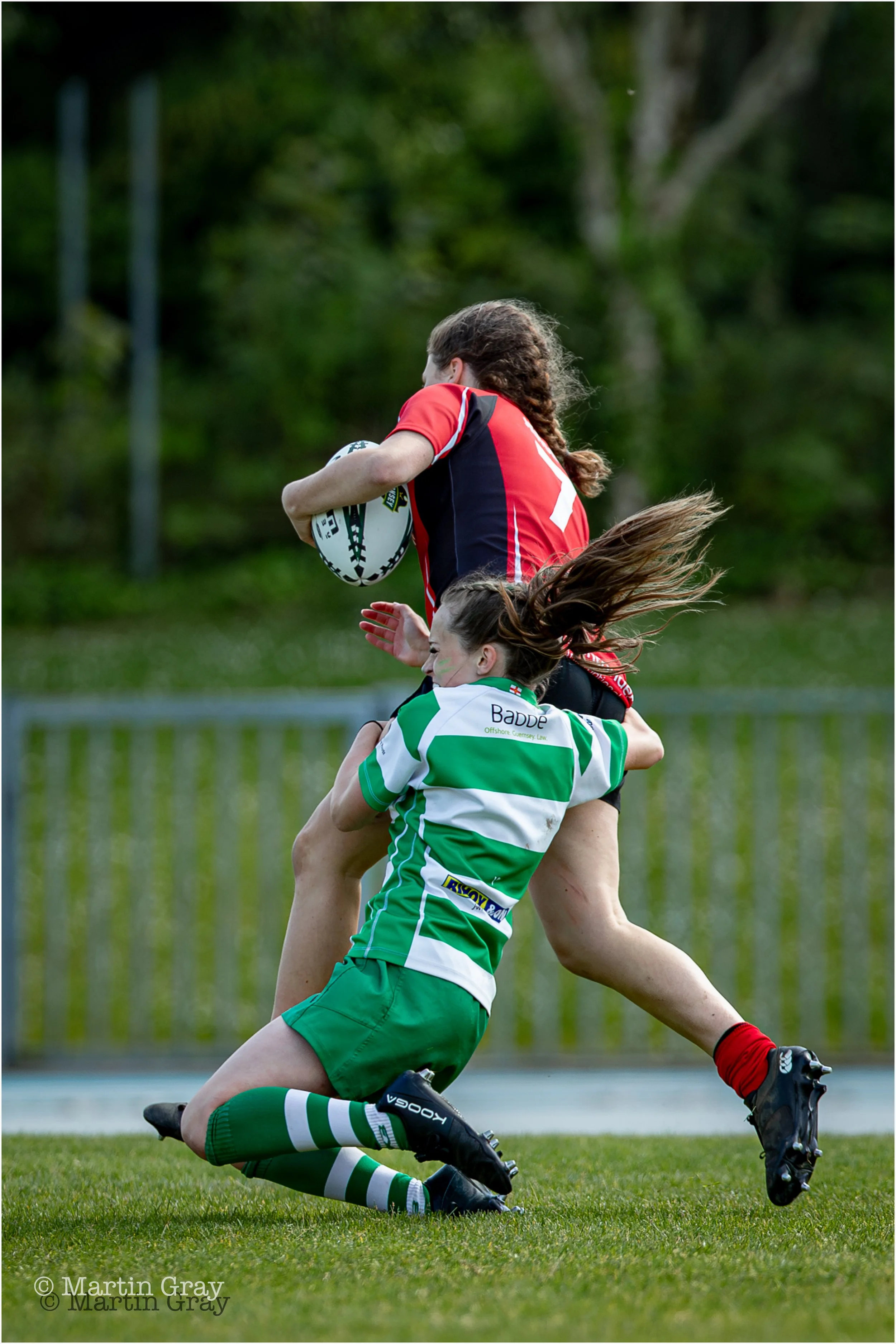 Guernsey U14 Girls v Jersey U14 Girls Siam 2026-1292.jpg