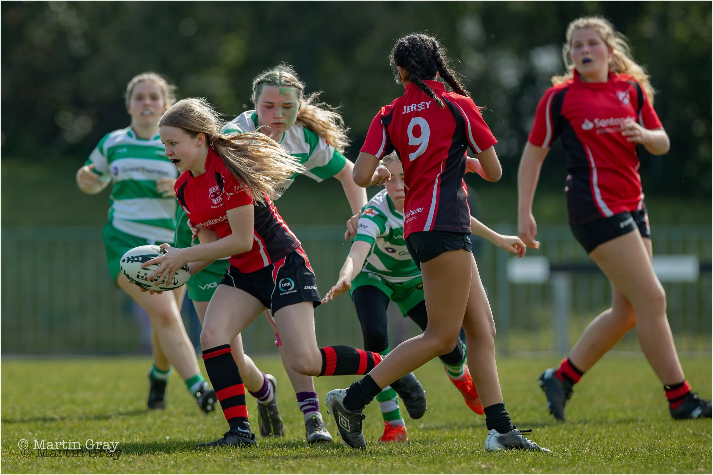 Guernsey U14 Girls v Jersey U14 Girls Siam 2026-1304.jpg