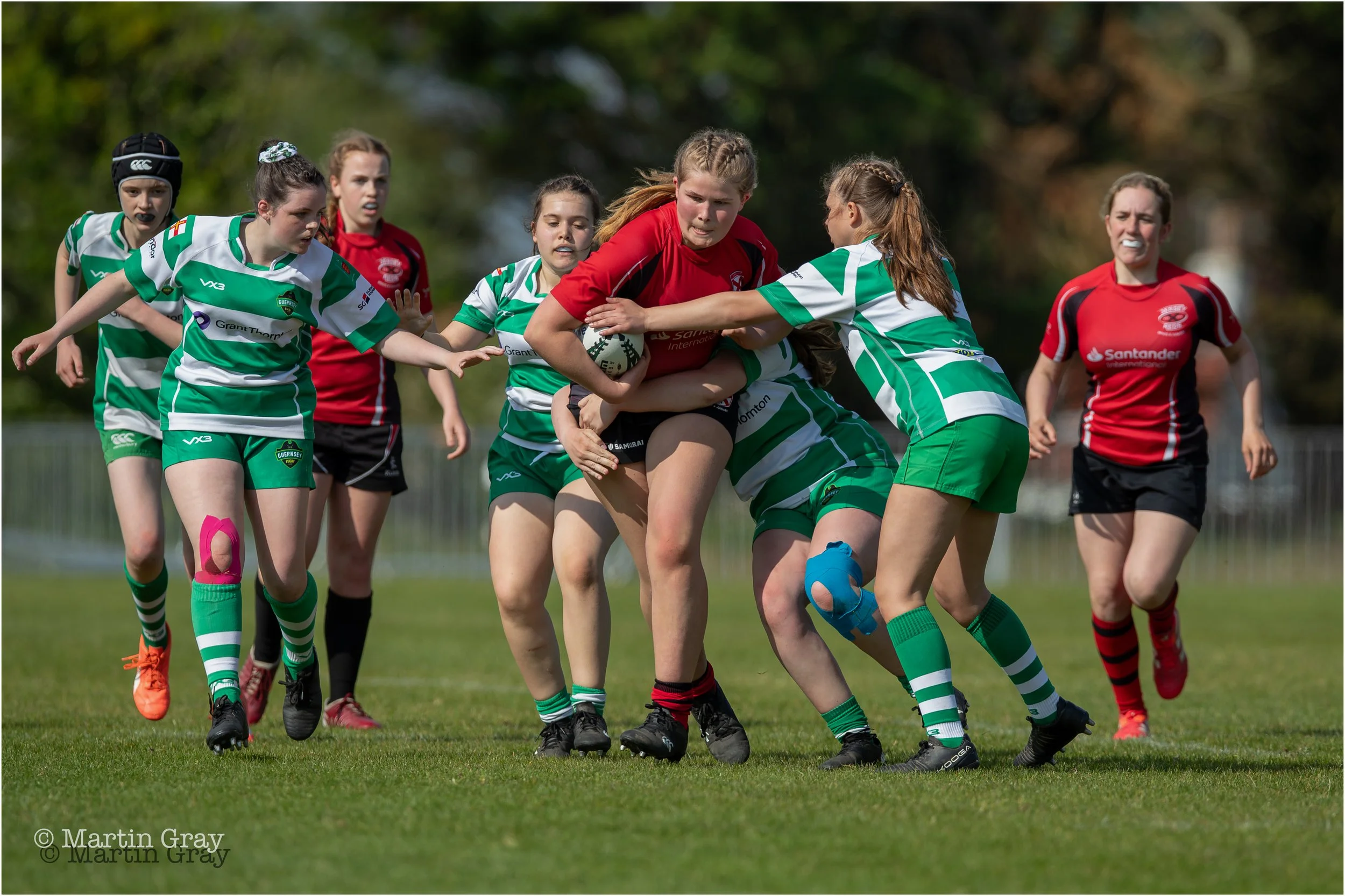 Guernsey U14 Girls v Jersey U14 Girls Siam 2026-1320.jpg
