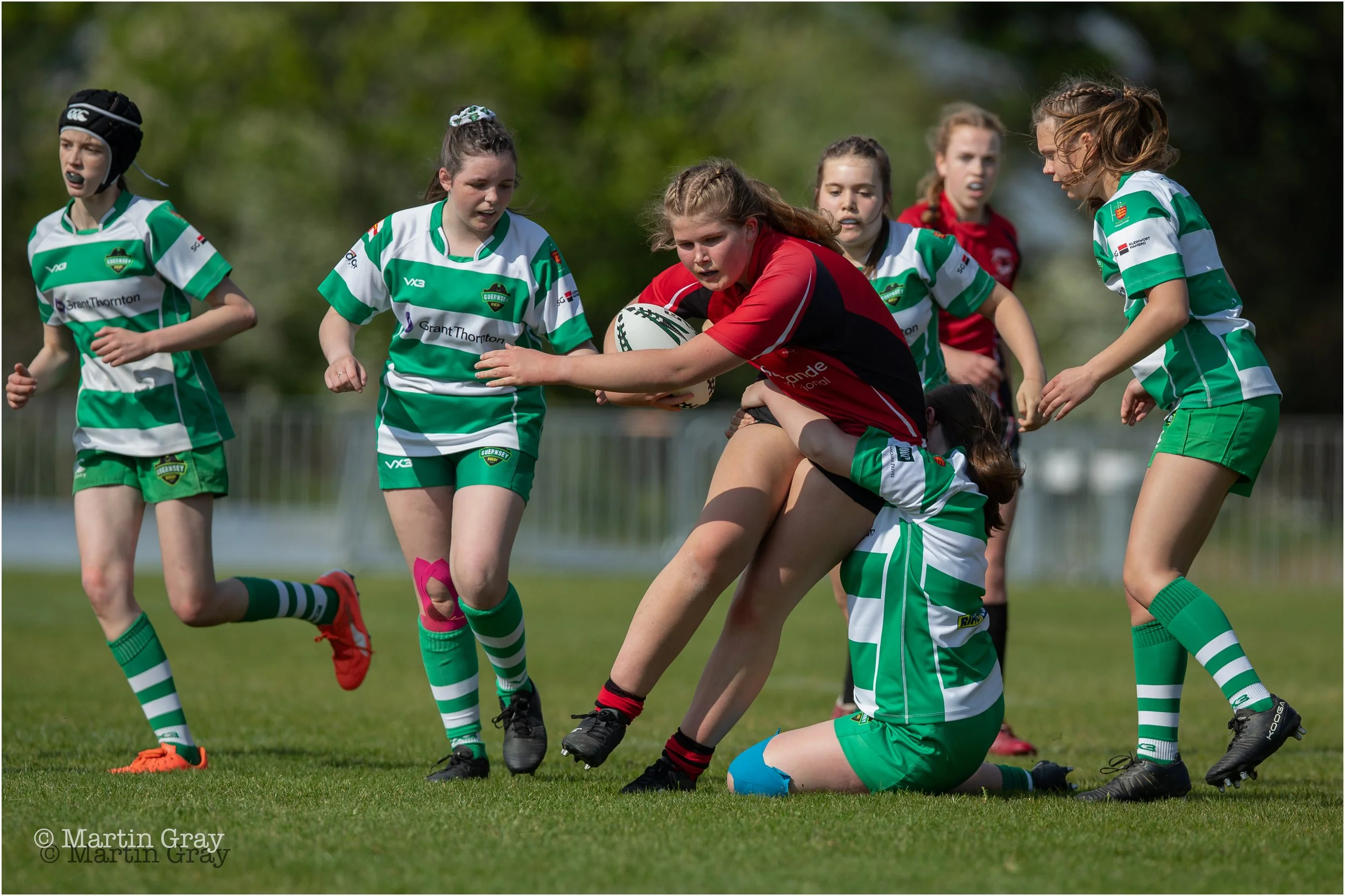 Guernsey U14 Girls v Jersey U14 Girls Siam 2026-1323.jpg