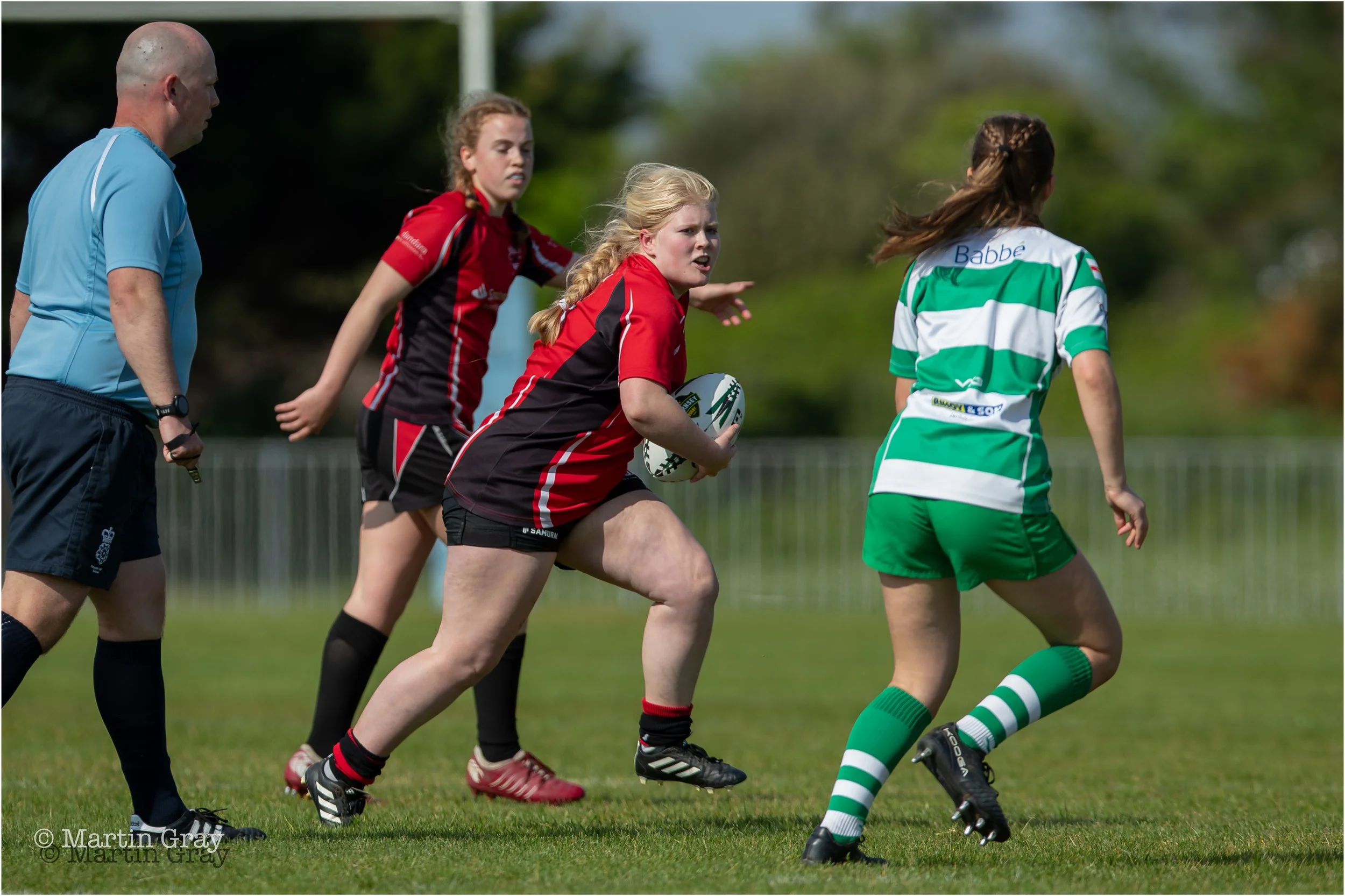 Guernsey U14 Girls v Jersey U14 Girls Siam 2026-1324.jpg