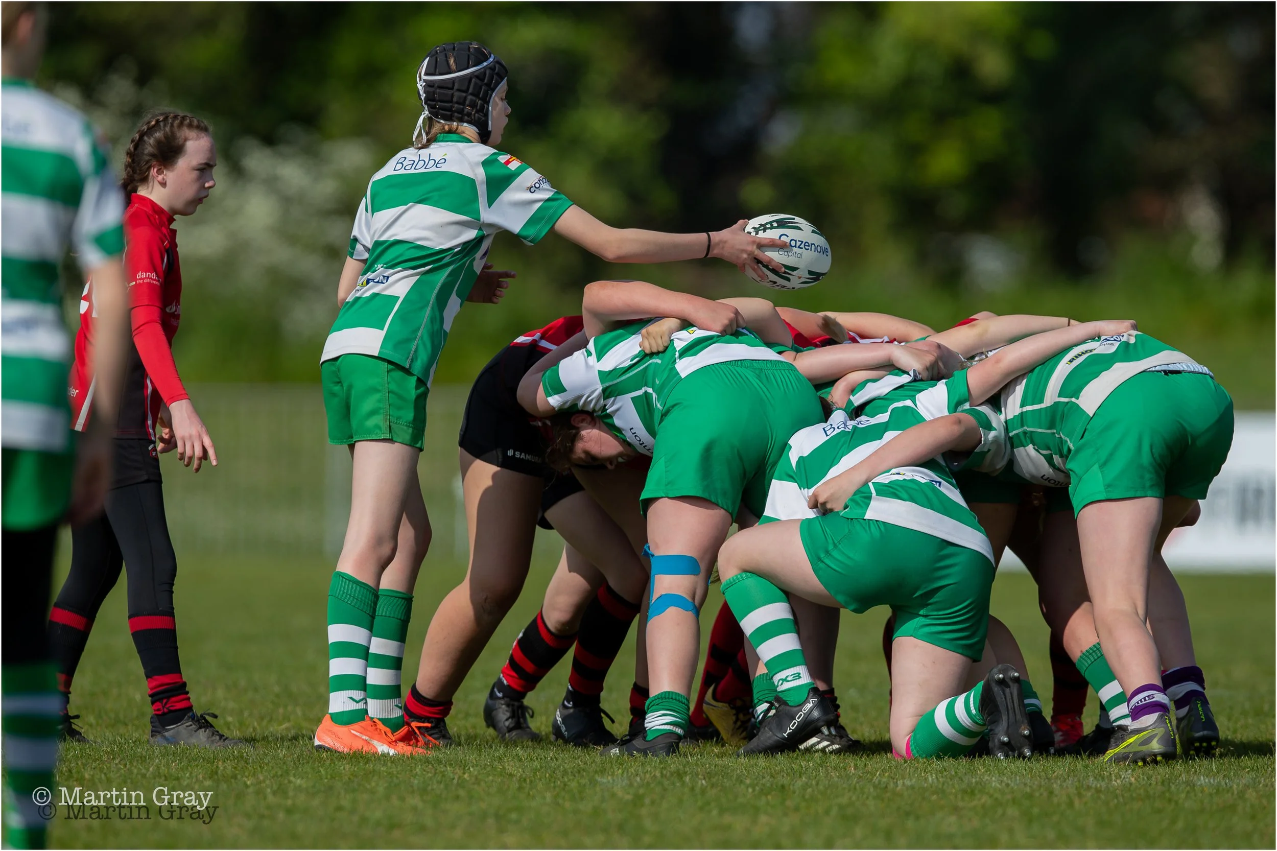 Guernsey U14 Girls v Jersey U14 Girls Siam 2026-1328.jpg