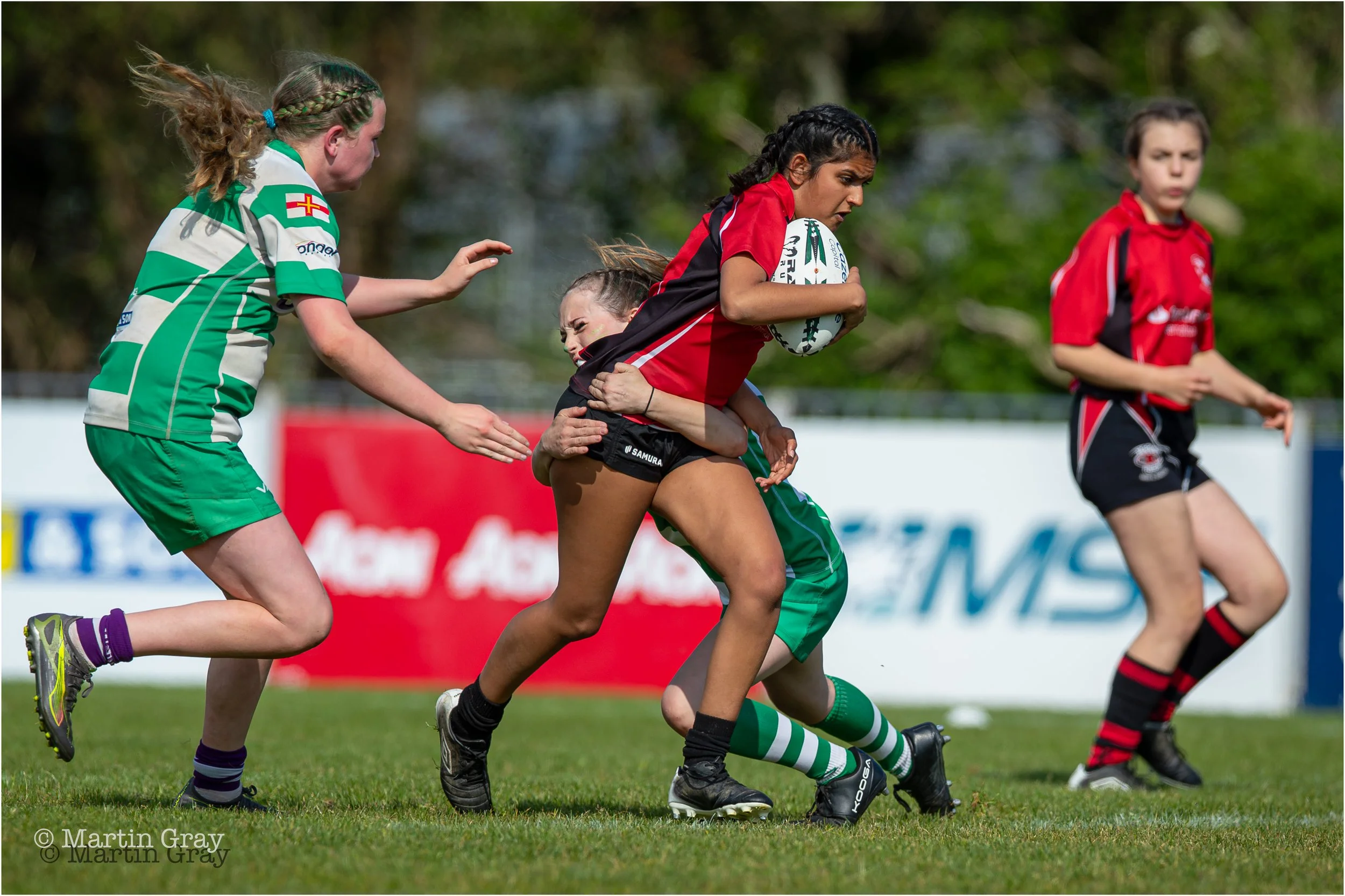 Guernsey U14 Girls v Jersey U14 Girls Siam 2026-1330.jpg