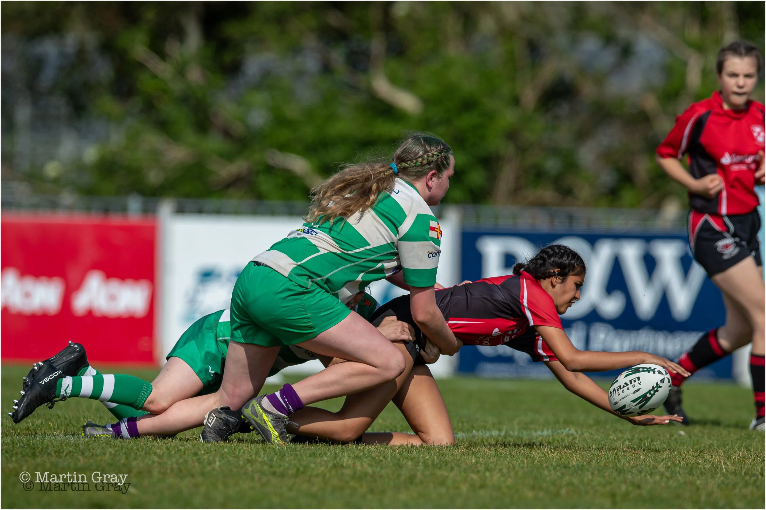 Guernsey U14 Girls v Jersey U14 Girls Siam 2026-1332.jpg