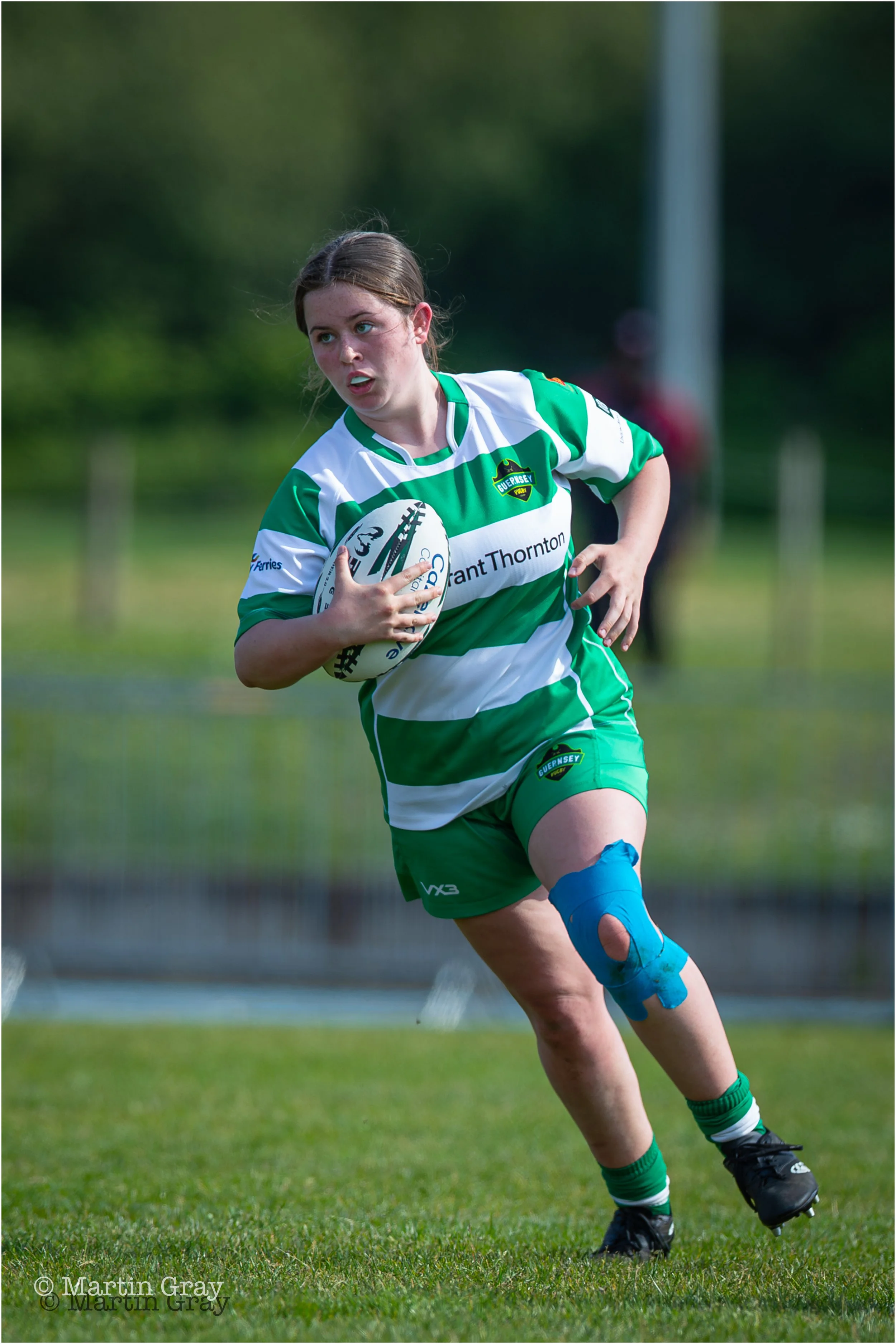 Guernsey U14 Girls v Jersey U14 Girls Siam 2026-1362.jpg