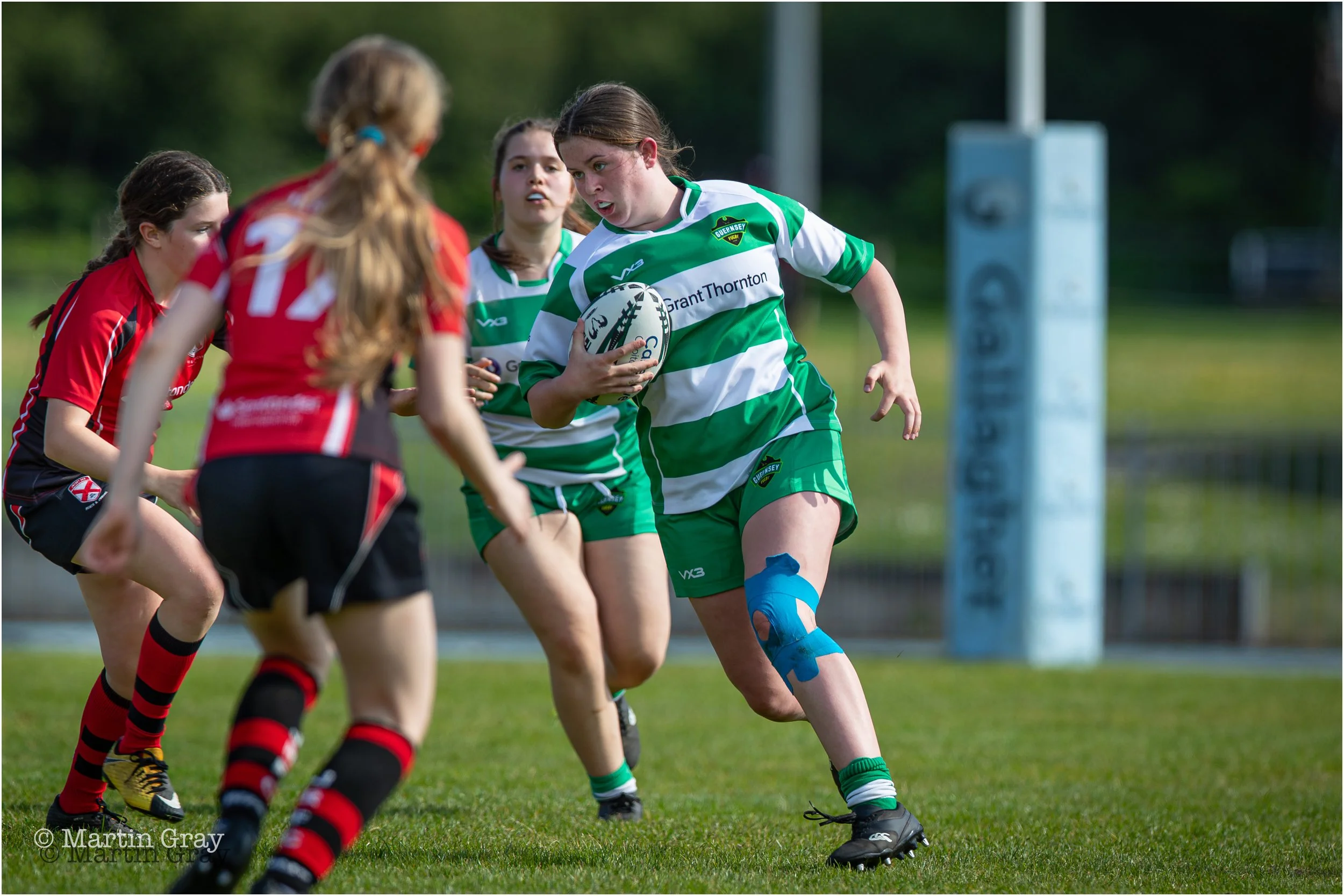 Guernsey U14 Girls v Jersey U14 Girls Siam 2026-1367.jpg
