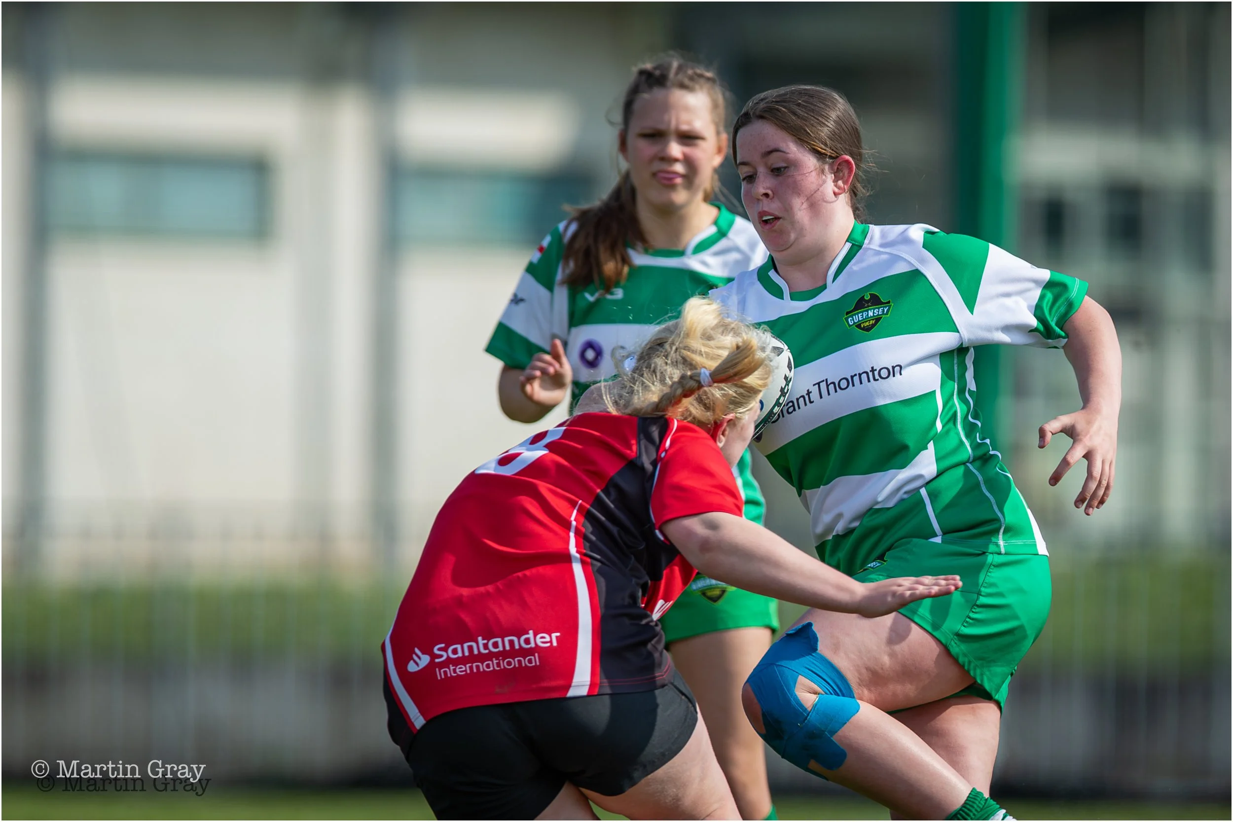 Guernsey U14 Girls v Jersey U14 Girls Siam 2026-1372.jpg