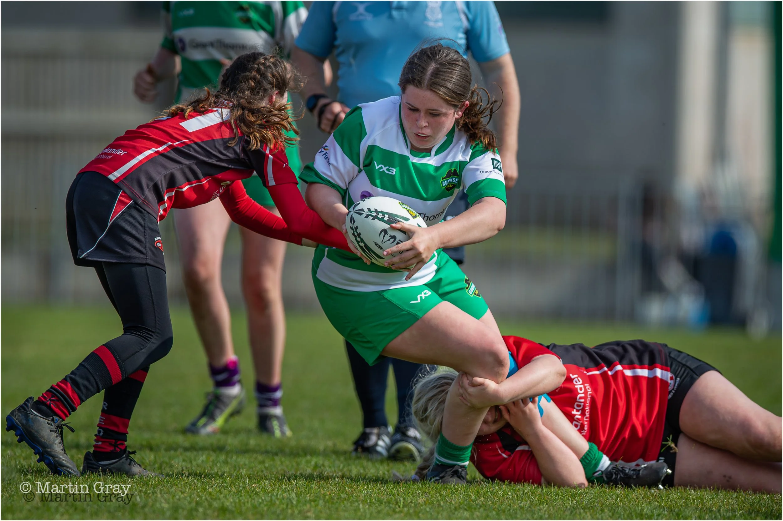 Guernsey U14 Girls v Jersey U14 Girls Siam 2026-1380.jpg