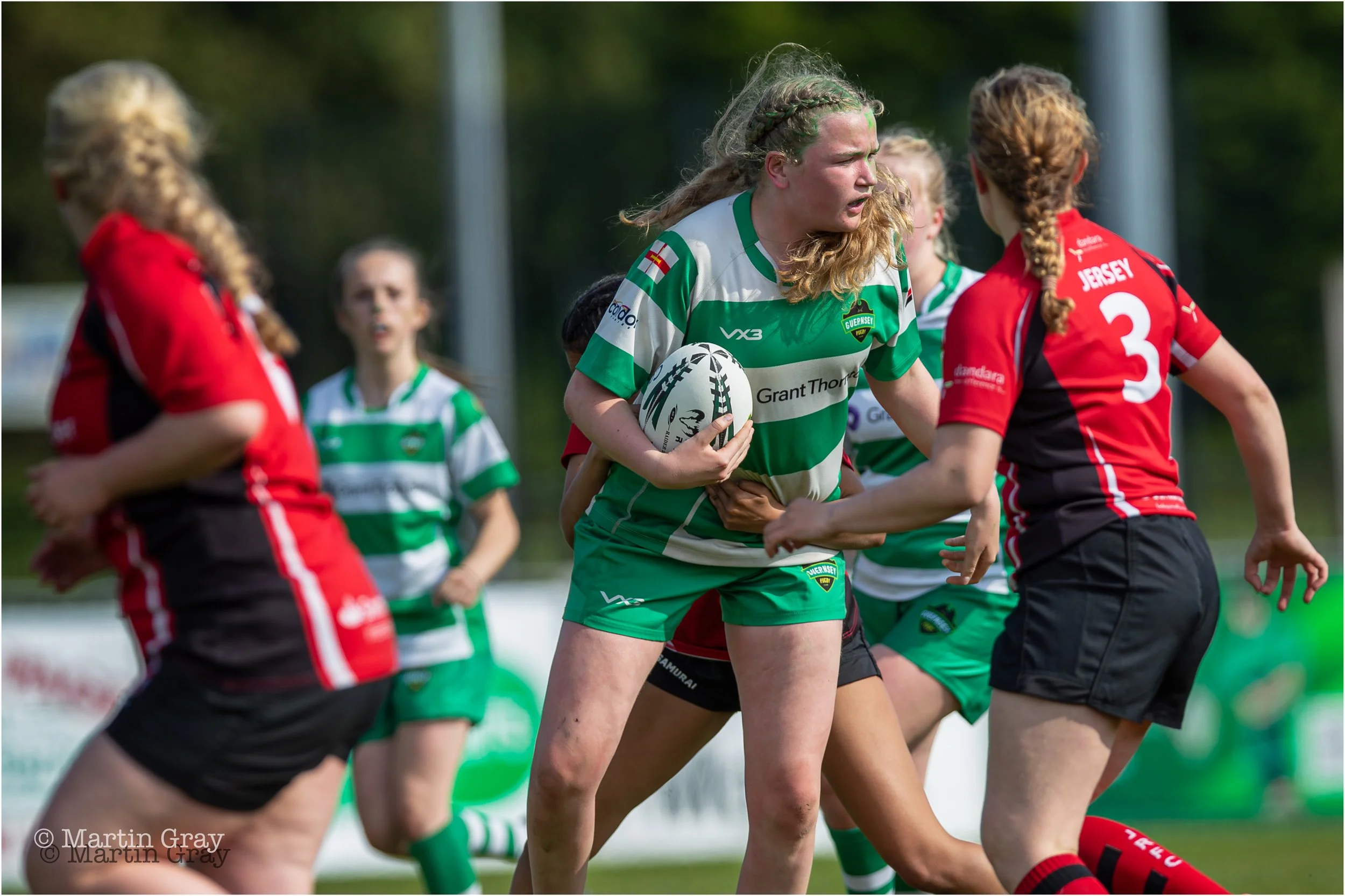 Guernsey U14 Girls v Jersey U14 Girls Siam 2026-1385.jpg
