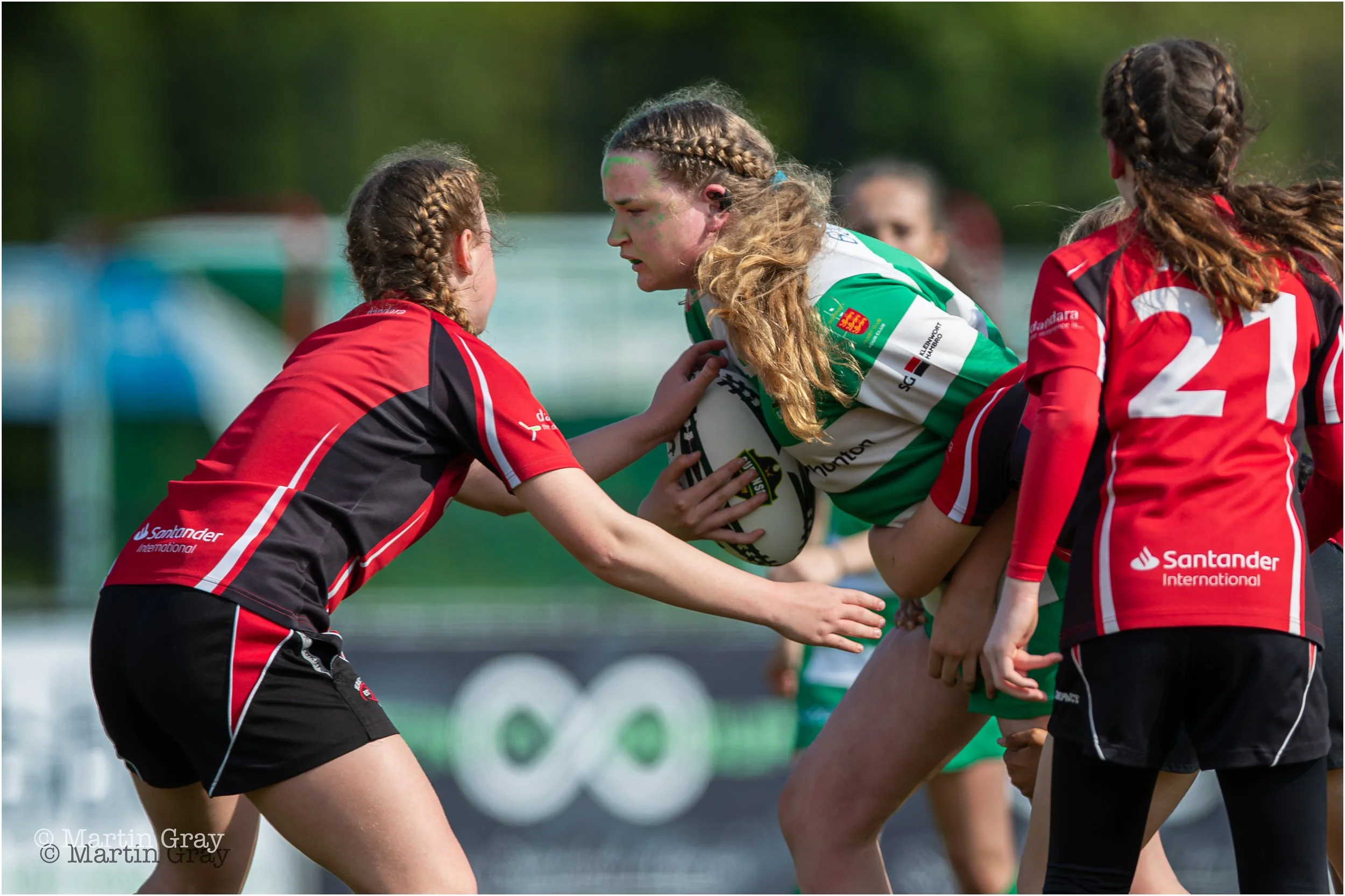 Guernsey U14 Girls v Jersey U14 Girls Siam 2026-1390.jpg