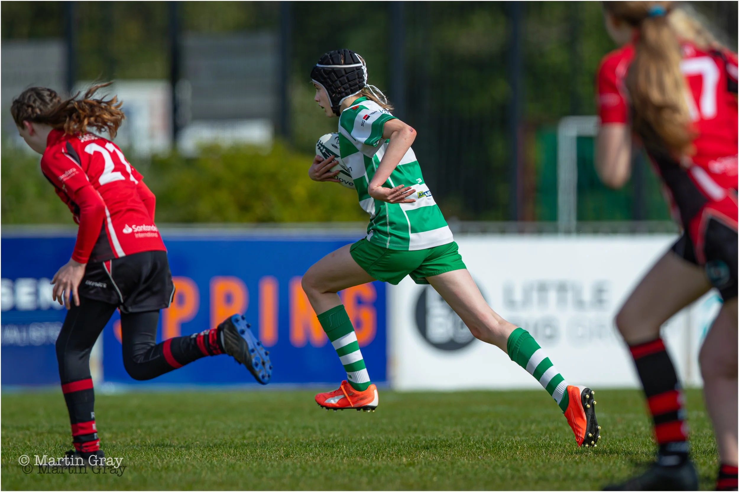Guernsey U14 Girls v Jersey U14 Girls Siam 2026-1400.jpg