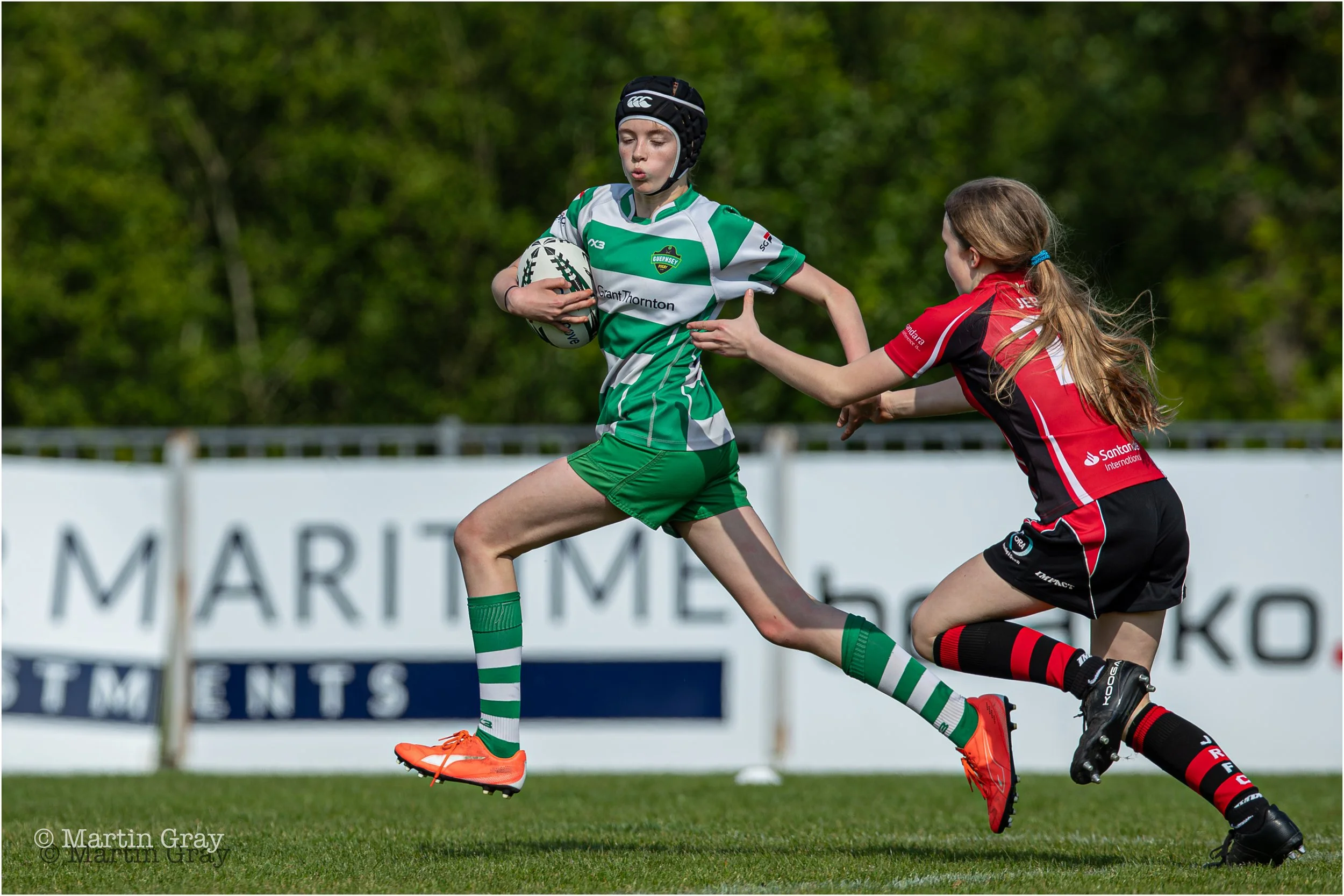 Guernsey U14 Girls v Jersey U14 Girls Siam 2026-1403.jpg