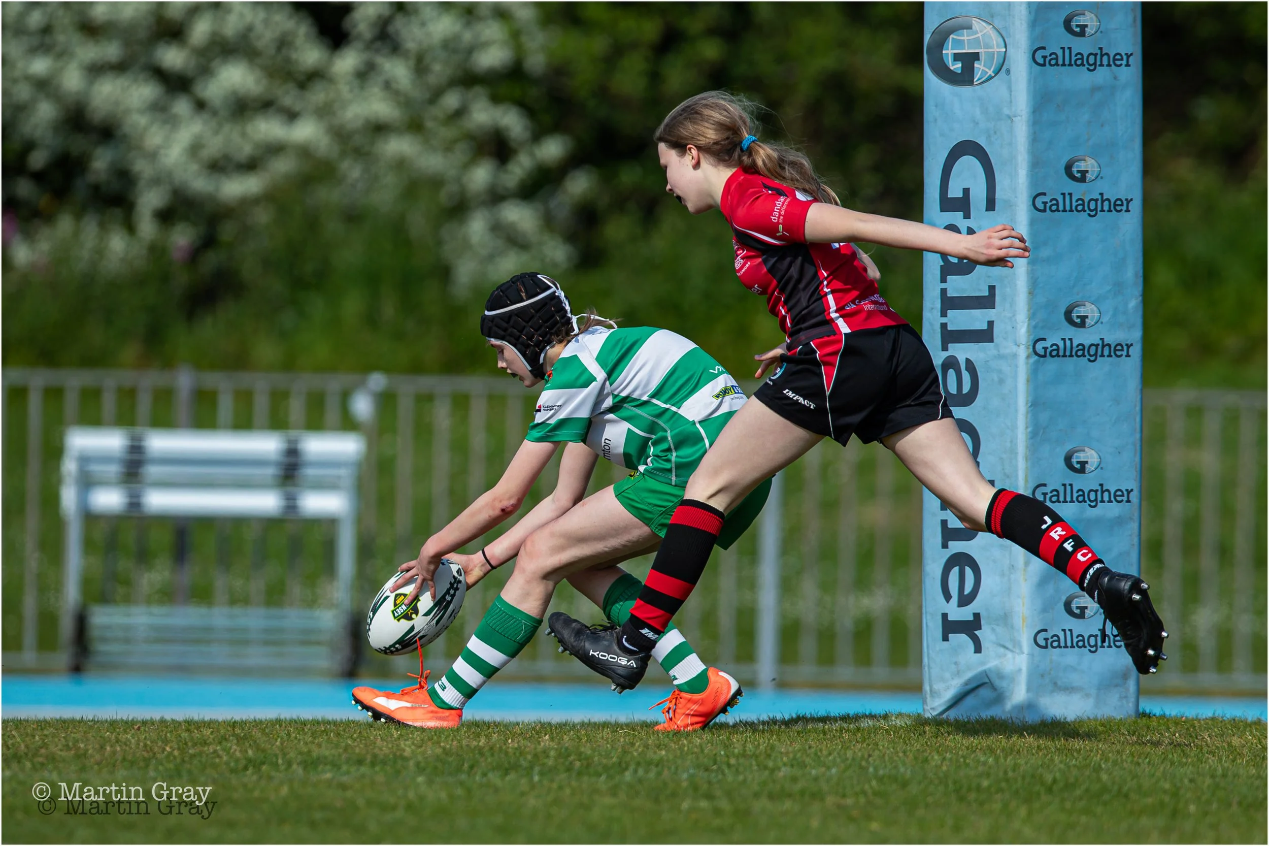 Guernsey U14 Girls v Jersey U14 Girls Siam 2026-1409.jpg