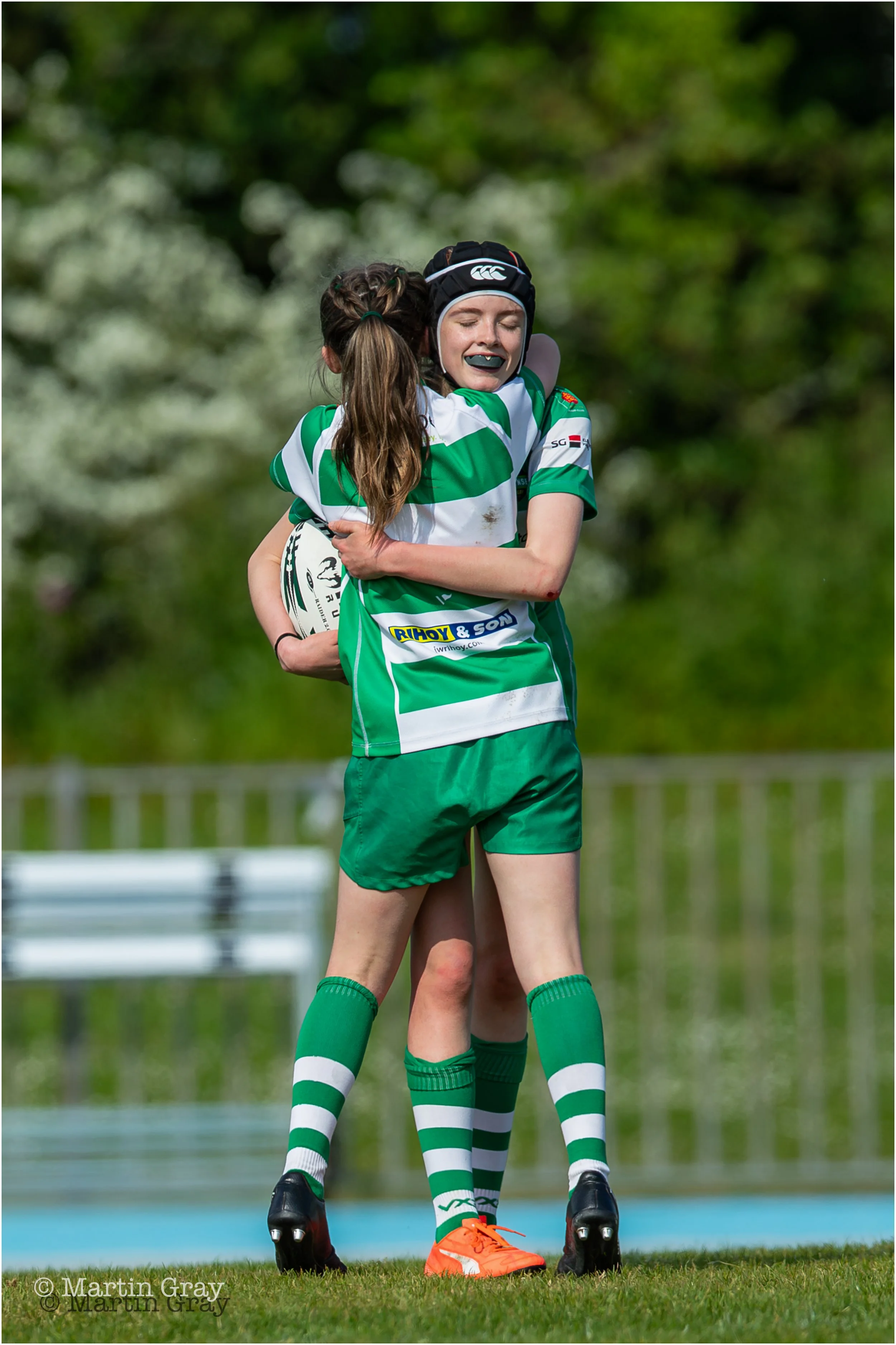 Guernsey U14 Girls v Jersey U14 Girls Siam 2026-1429.jpg