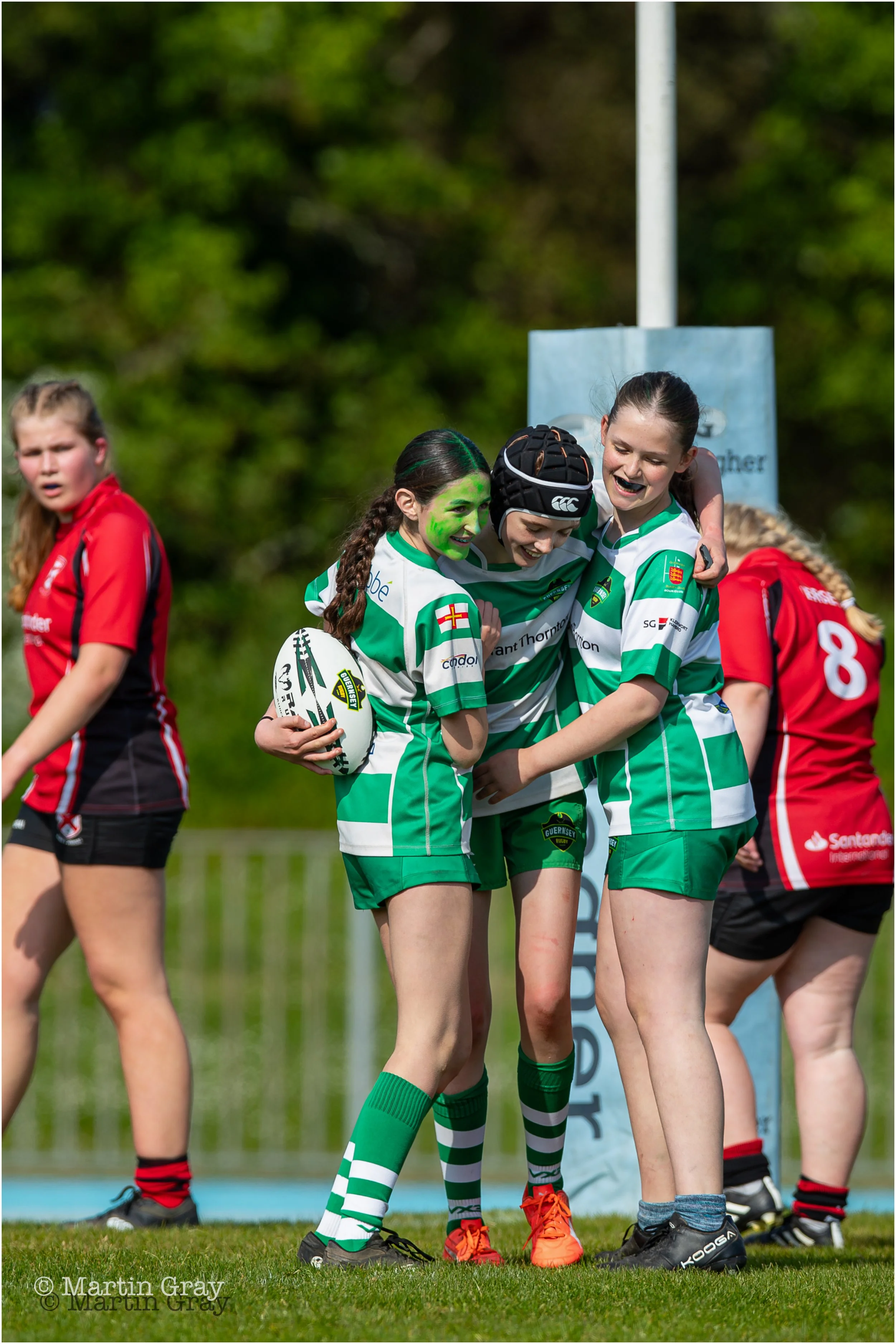 Guernsey U14 Girls v Jersey U14 Girls Siam 2026-1444.jpg
