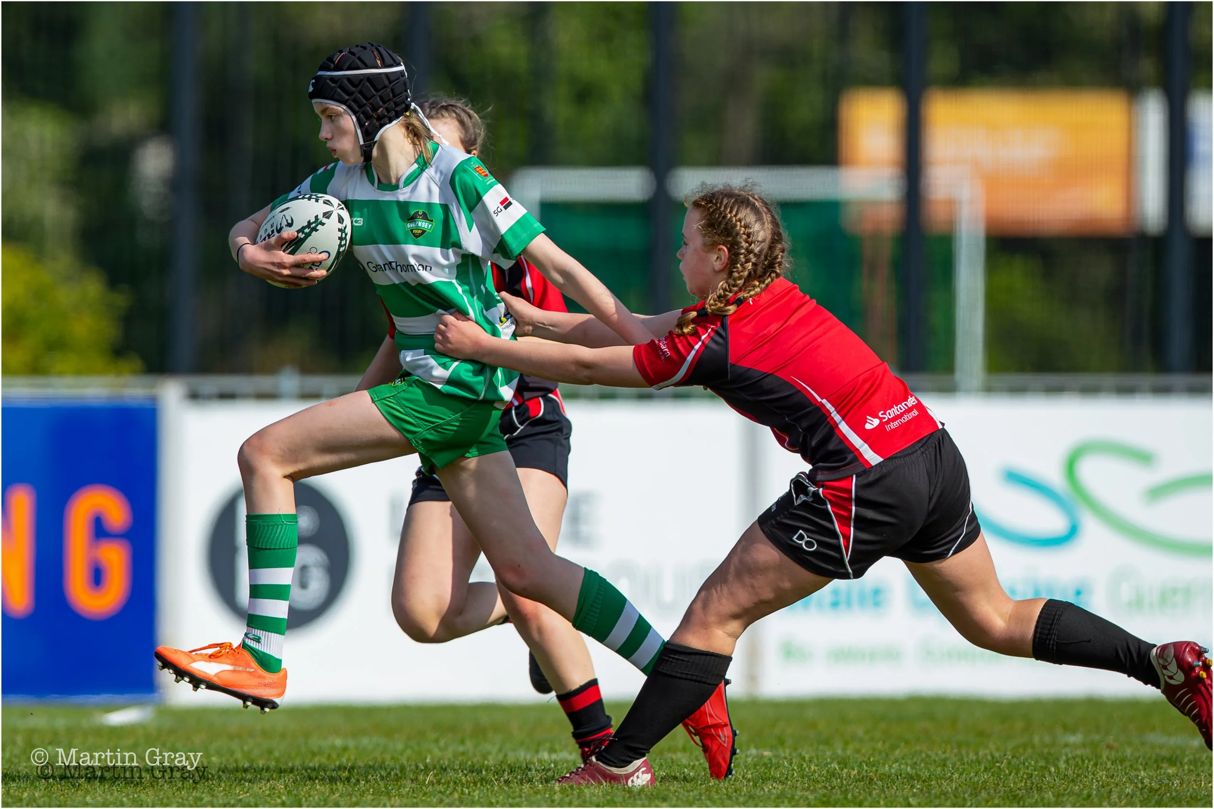 Guernsey U14 Girls v Jersey U14 Girls Siam 2026-1509.jpg