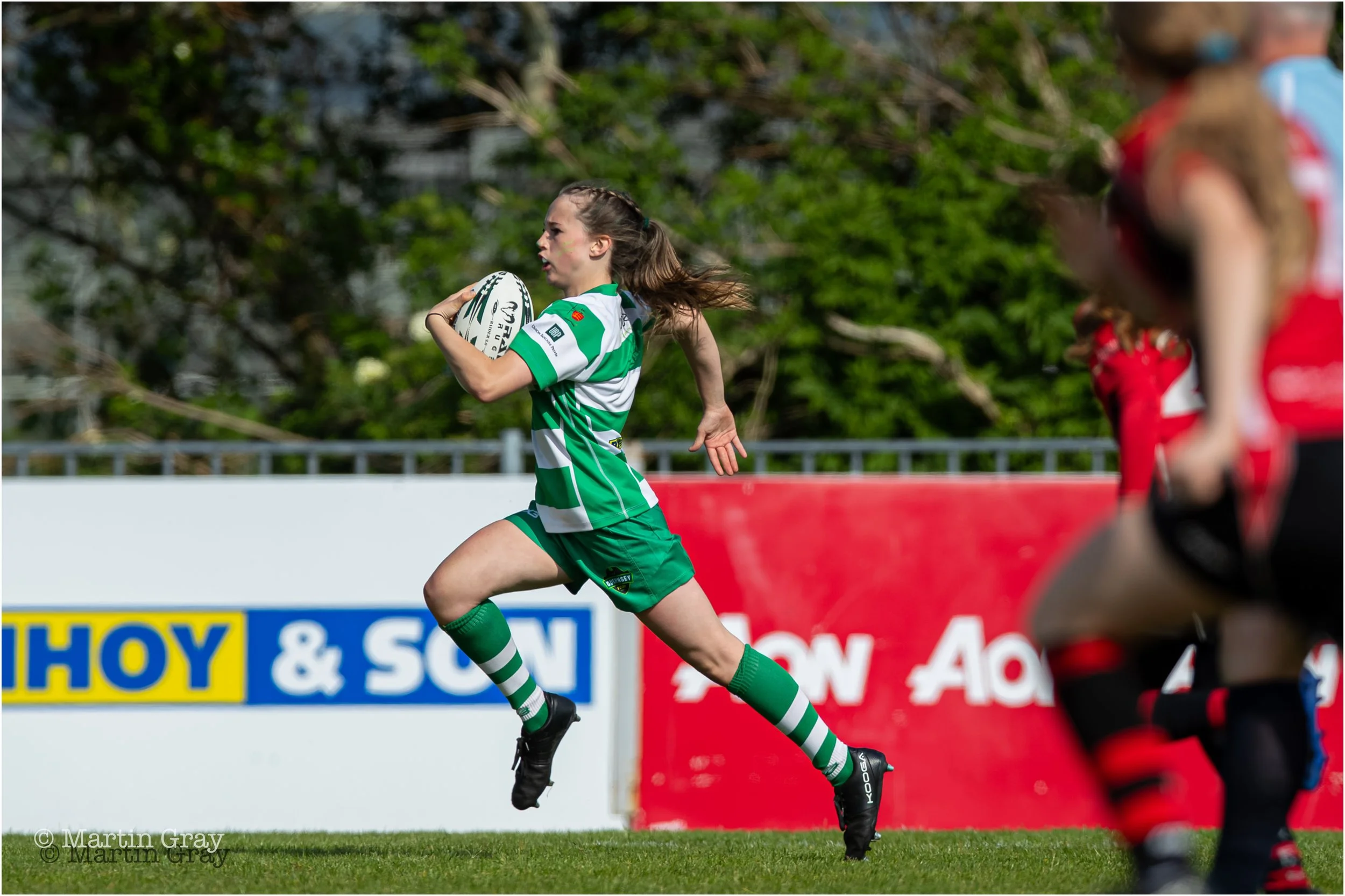 Guernsey U14 Girls v Jersey U14 Girls Siam 2026-1519.jpg