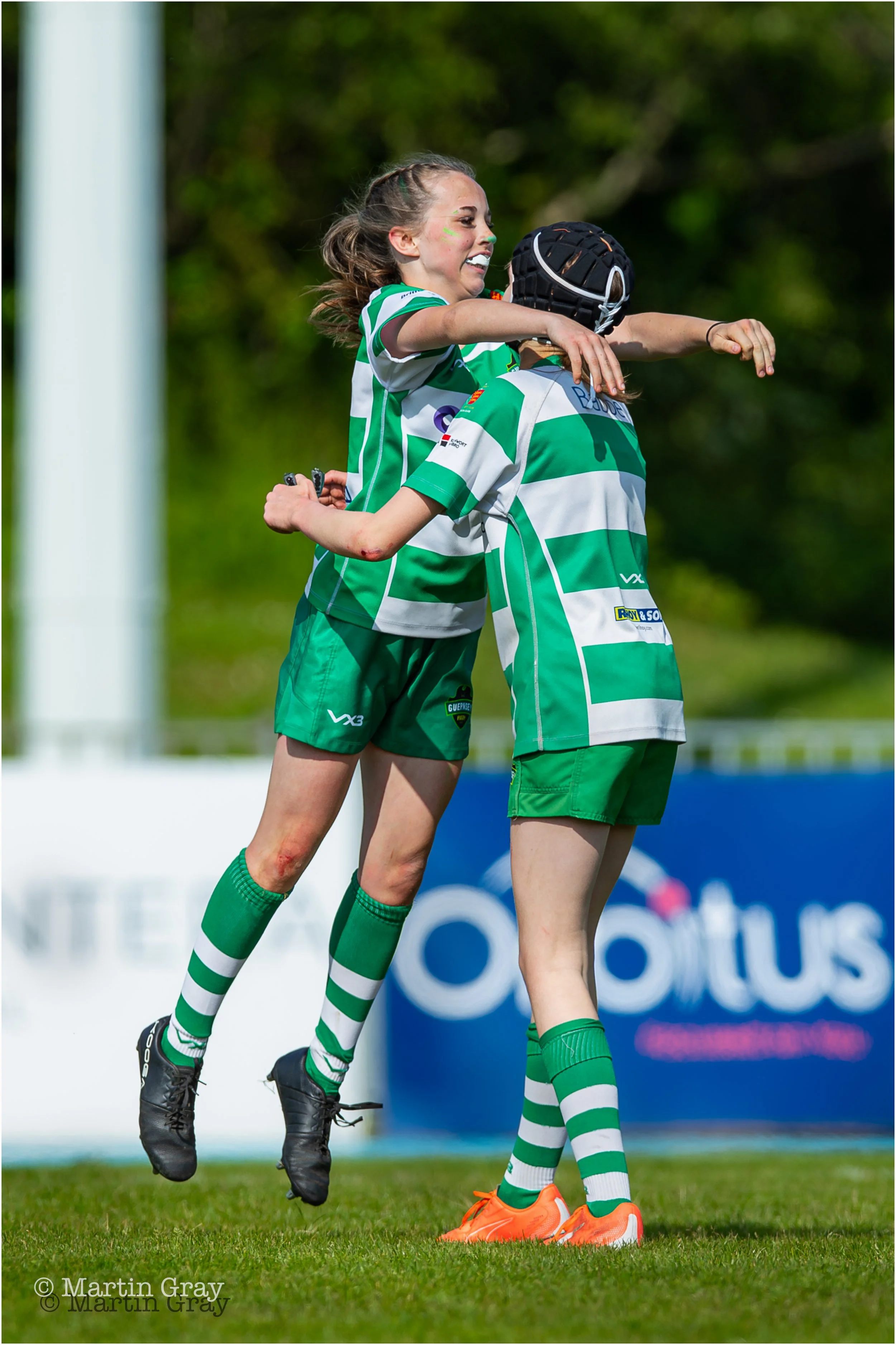 Guernsey U14 Girls v Jersey U14 Girls Siam 2026-1548.jpg
