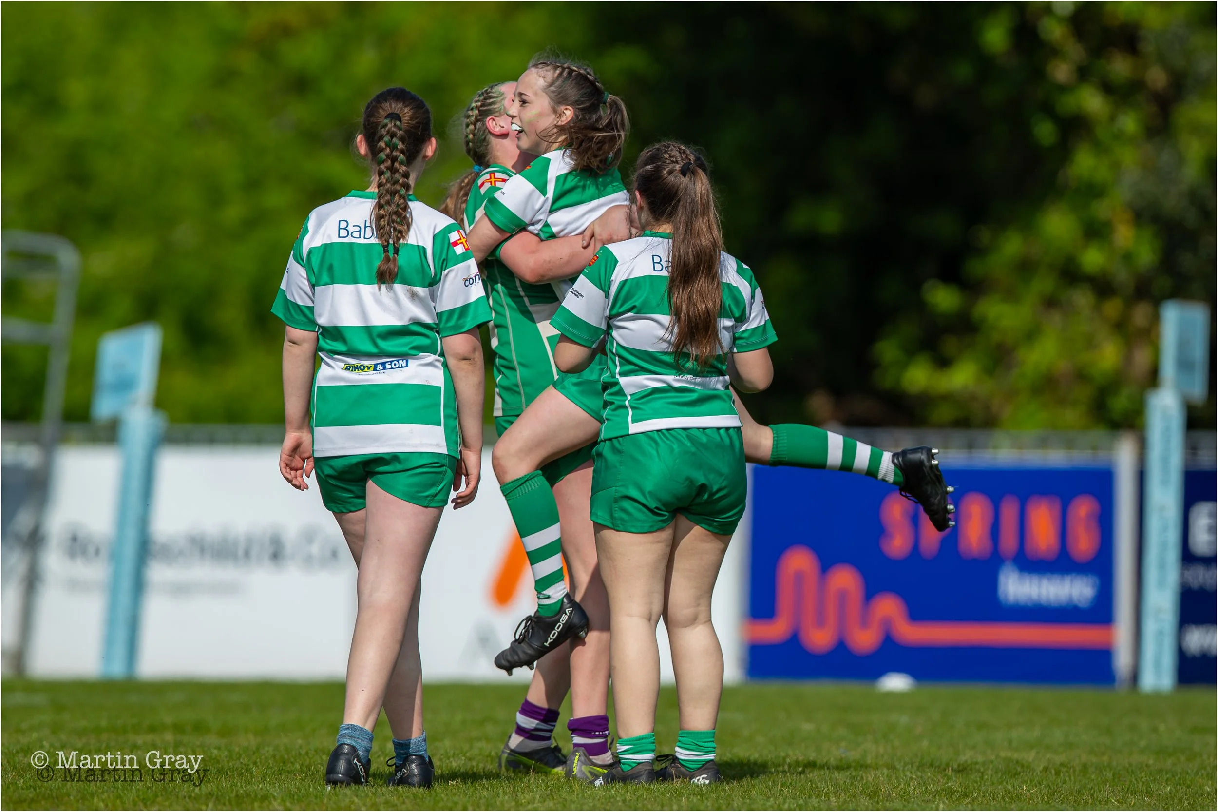 Guernsey U14 Girls v Jersey U14 Girls Siam 2026-1566.jpg