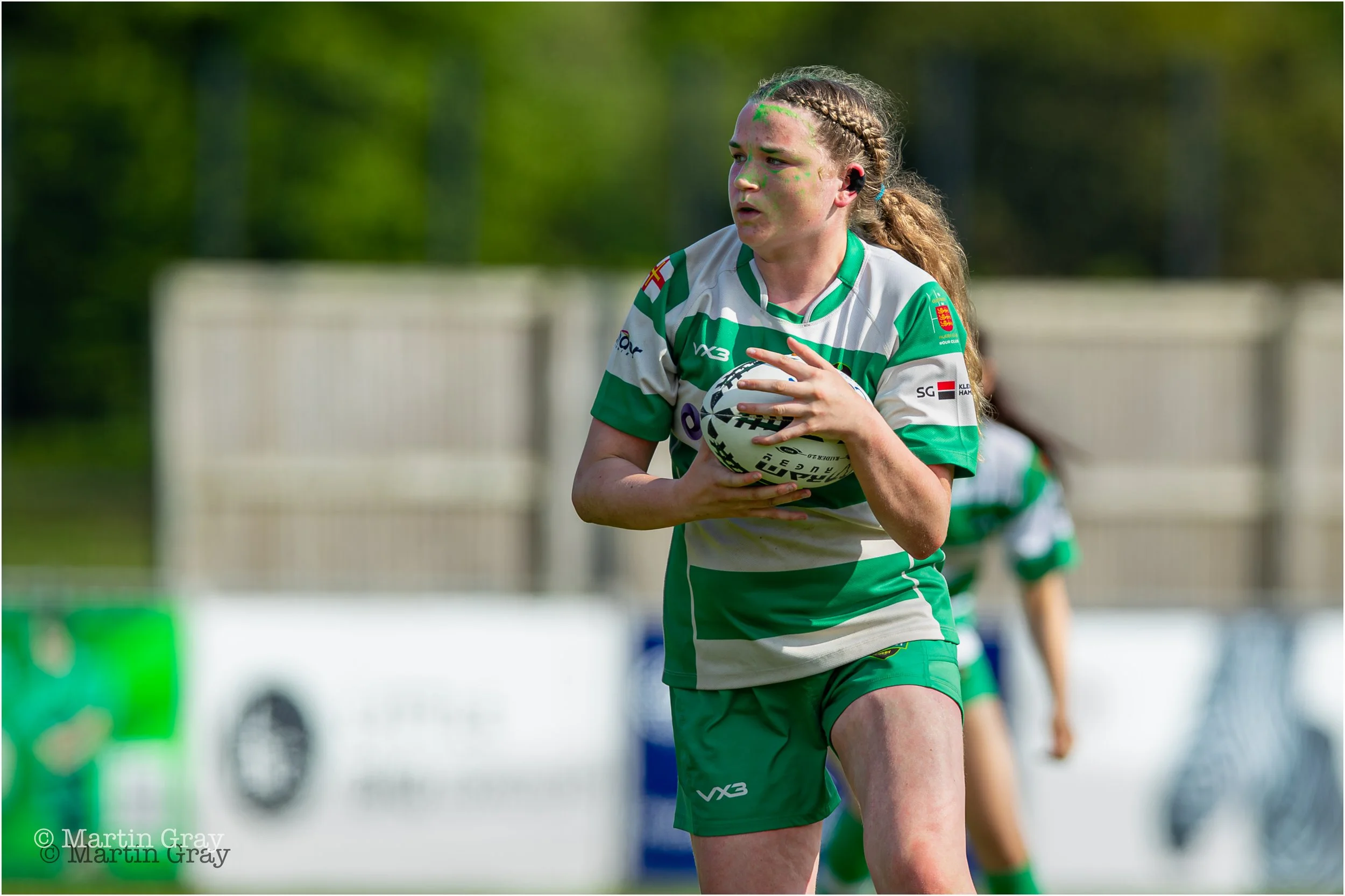Guernsey U14 Girls v Jersey U14 Girls Siam 2026-1581.jpg