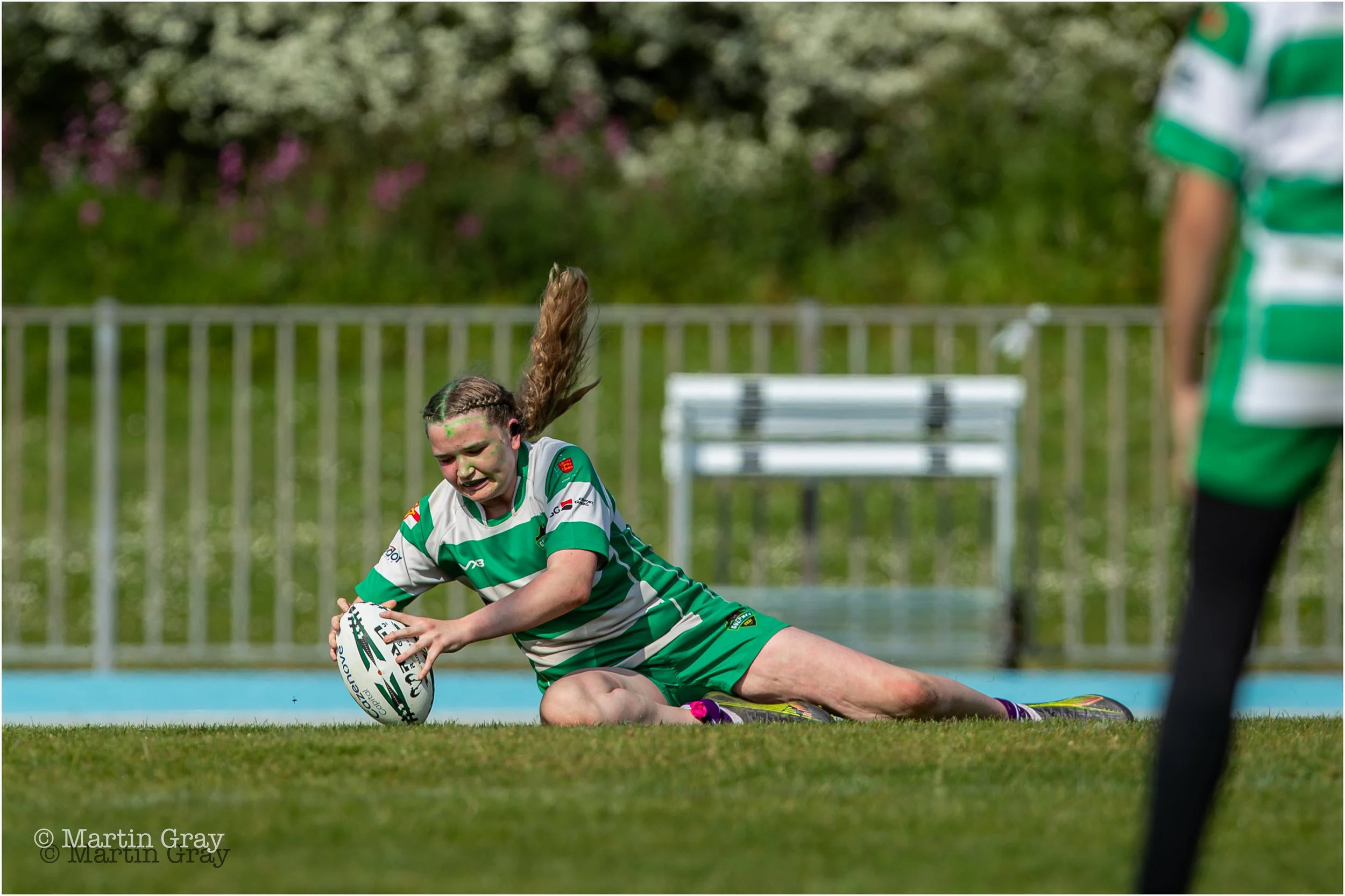 Guernsey U14 Girls v Jersey U14 Girls Siam 2026-1597.jpg