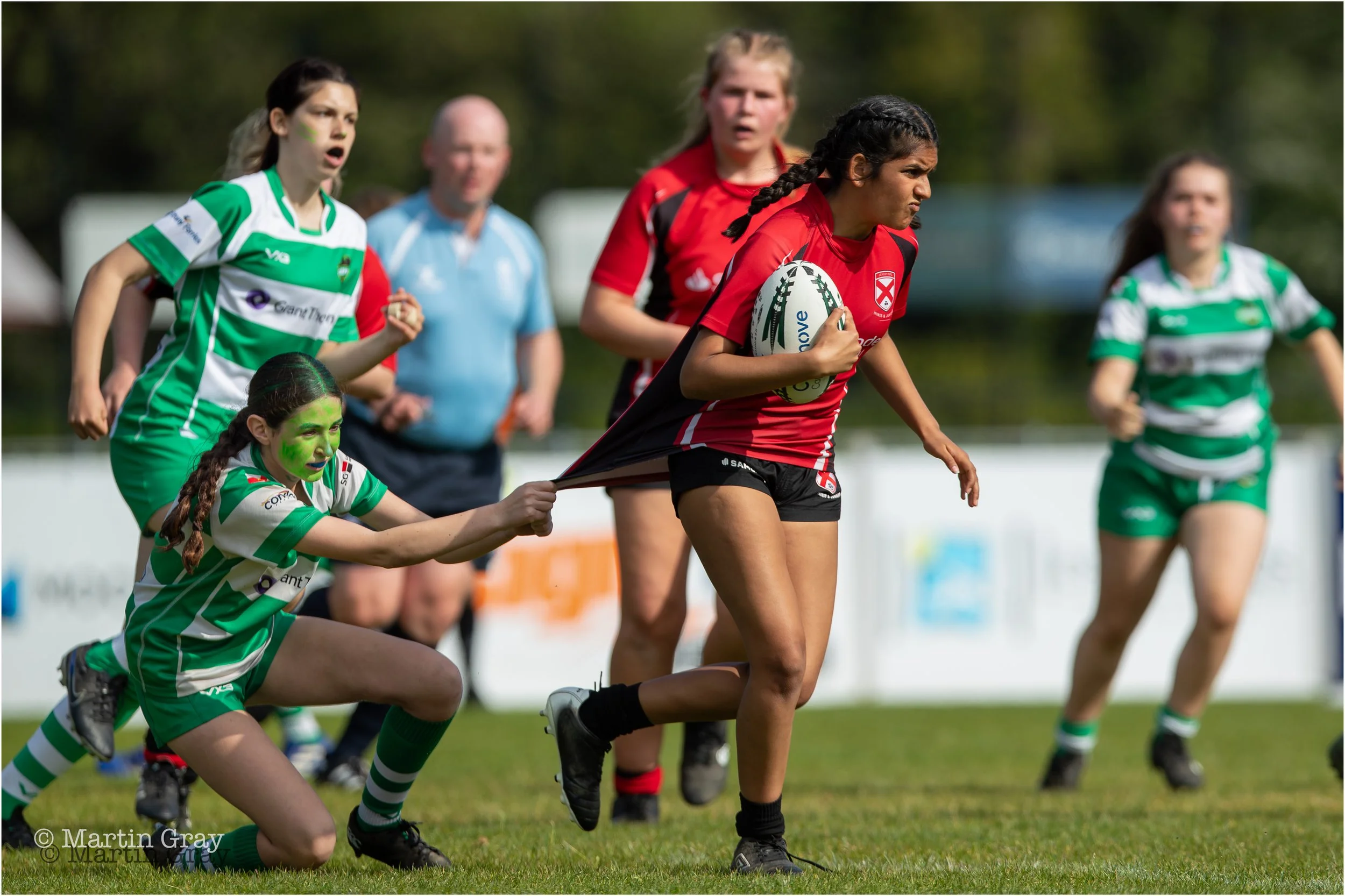 Guernsey U14 Girls v Jersey U14 Girls Siam 2026-1615.jpg