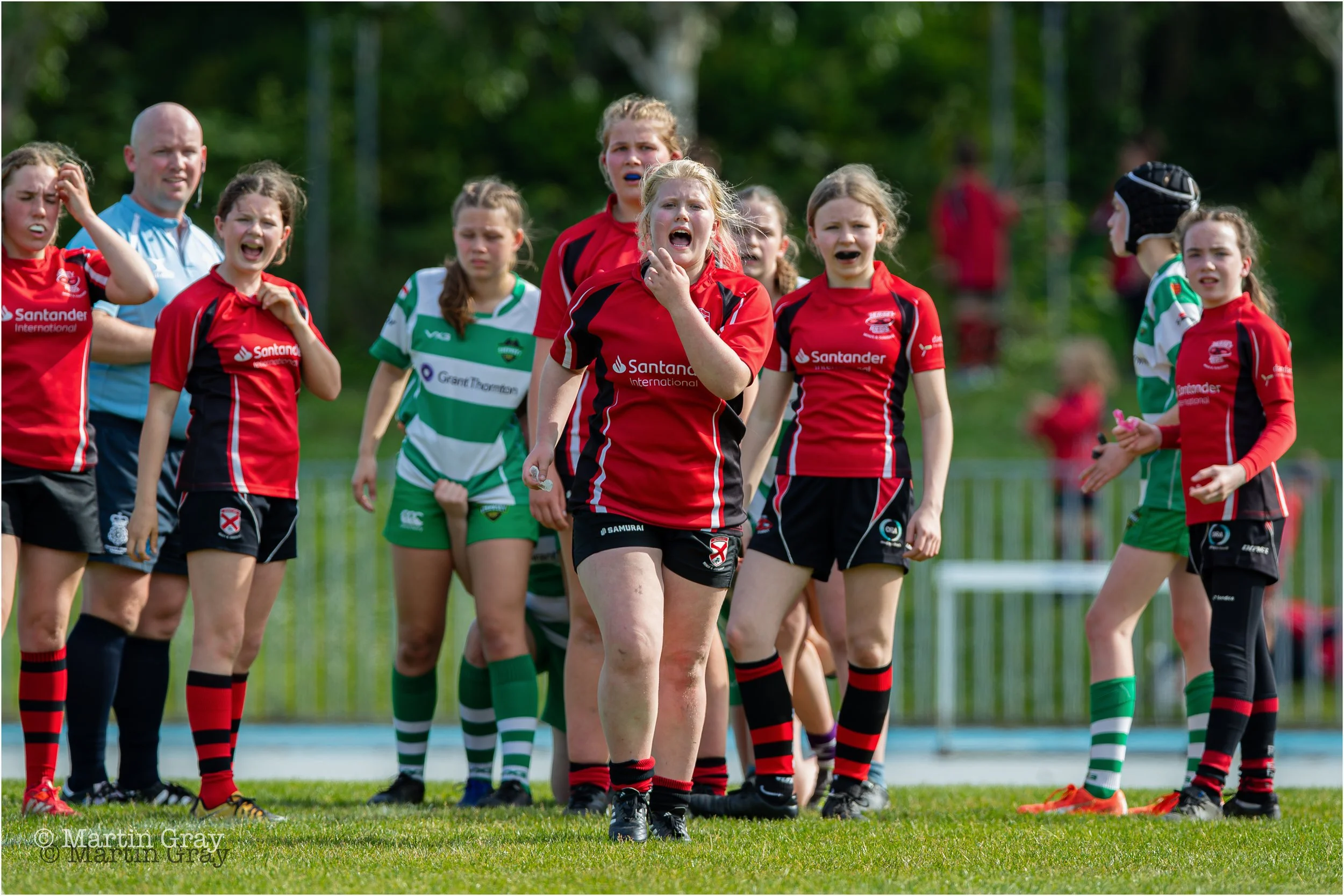 Guernsey U14 Girls v Jersey U14 Girls Siam 2026-1627.jpg