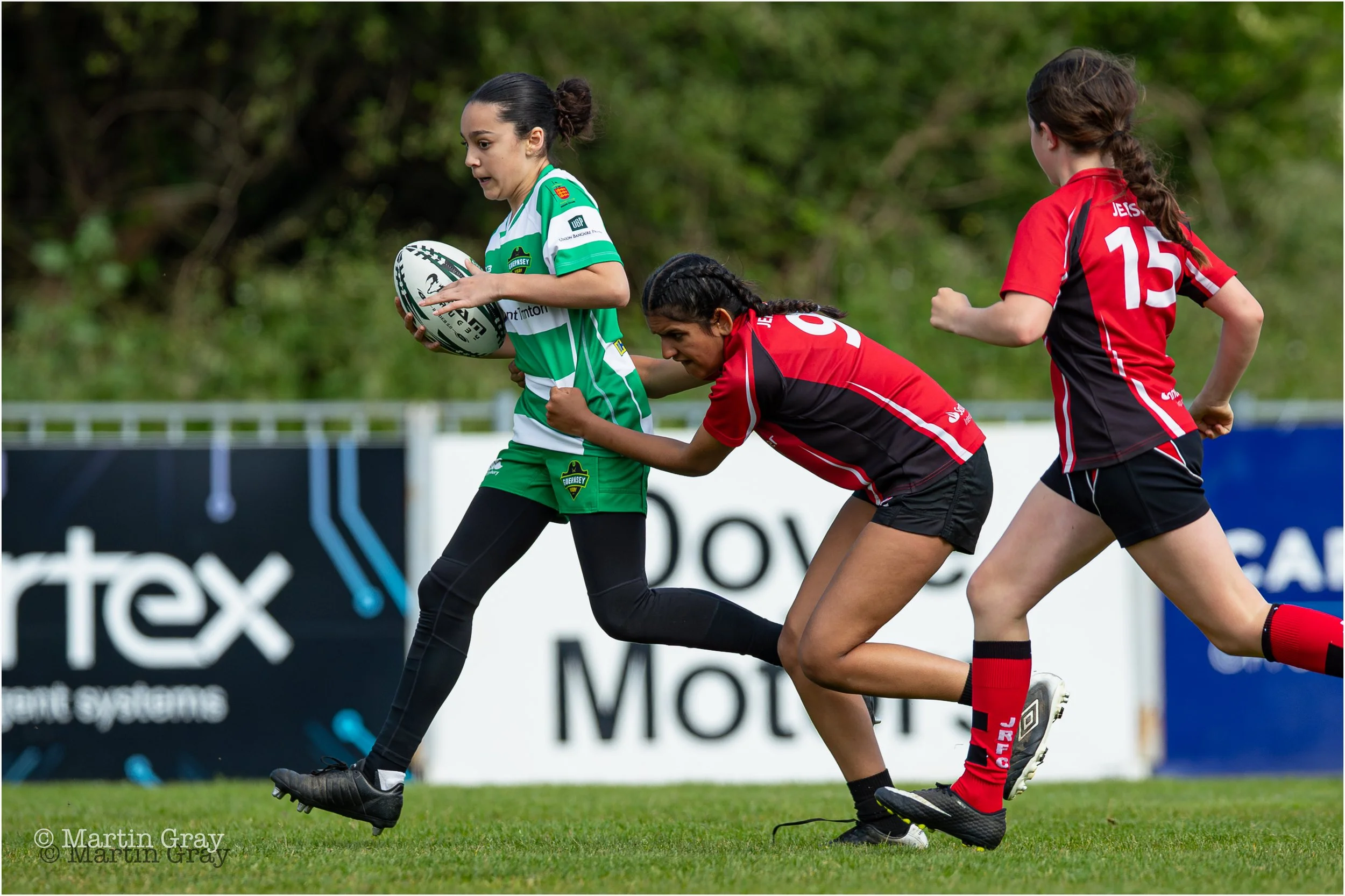 Guernsey U14 Girls v Jersey U14 Girls Siam 2026-1657.jpg