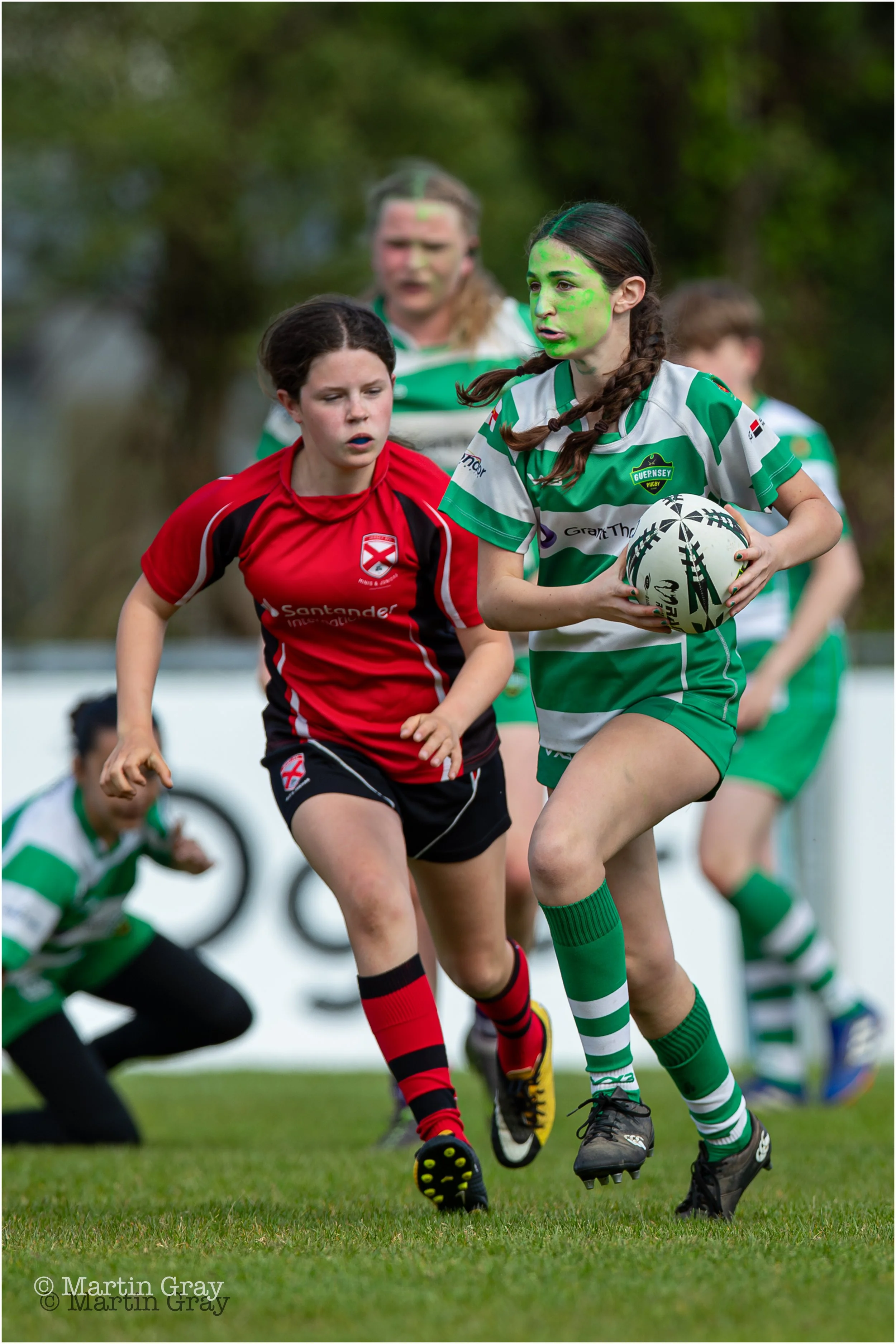 Guernsey U14 Girls v Jersey U14 Girls Siam 2026-1667.jpg