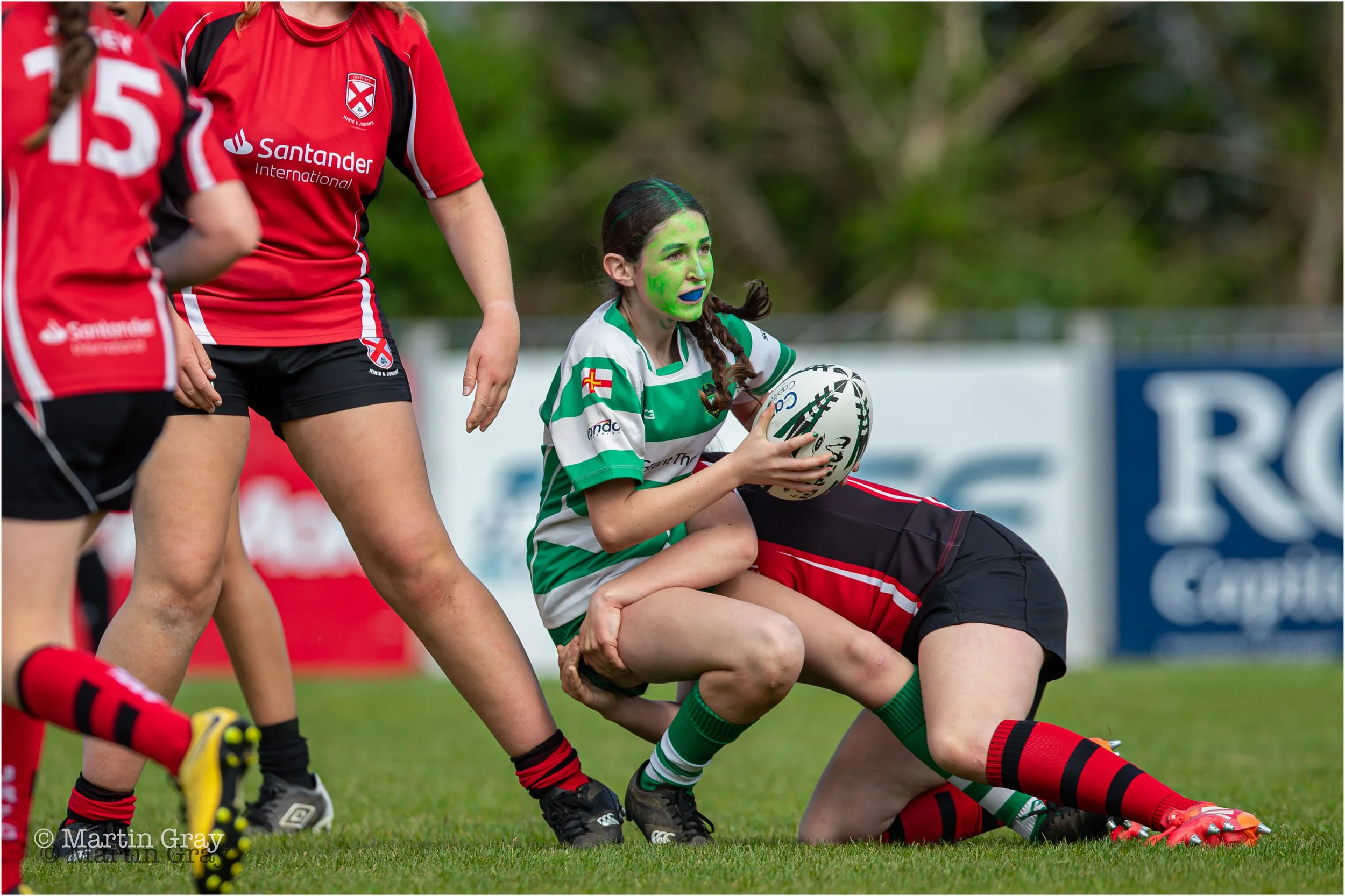 Guernsey U14 Girls v Jersey U14 Girls Siam 2026-1680.jpg