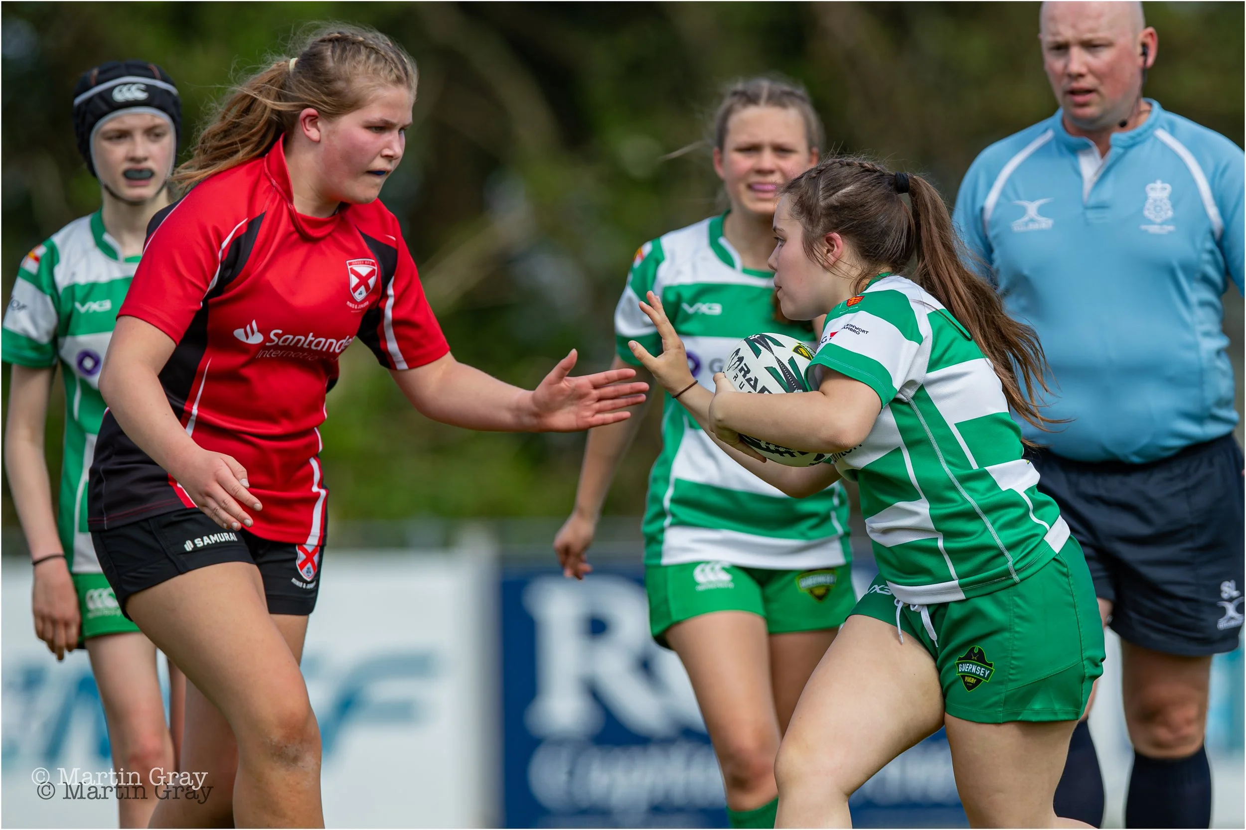 Guernsey U14 Girls v Jersey U14 Girls Siam 2026-1686.jpg