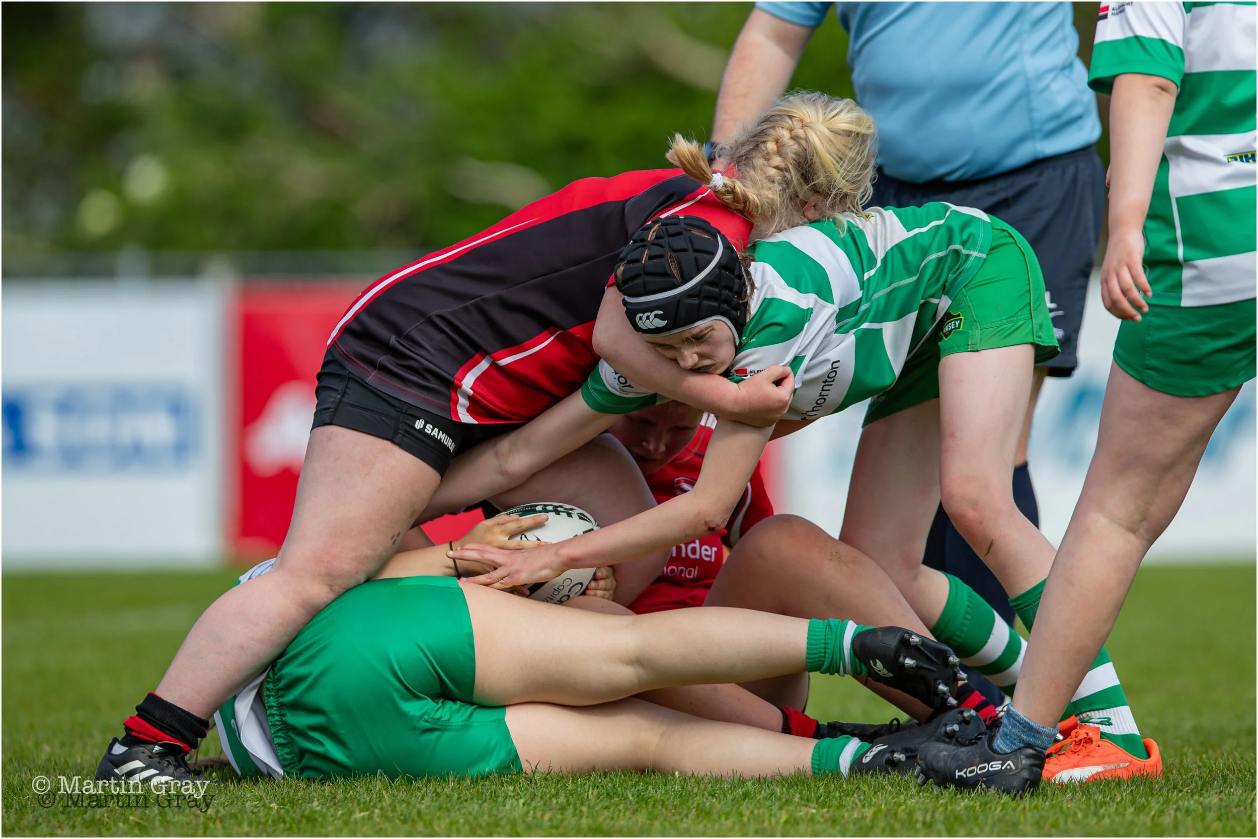 Guernsey U14 Girls v Jersey U14 Girls Siam 2026-1694.jpg