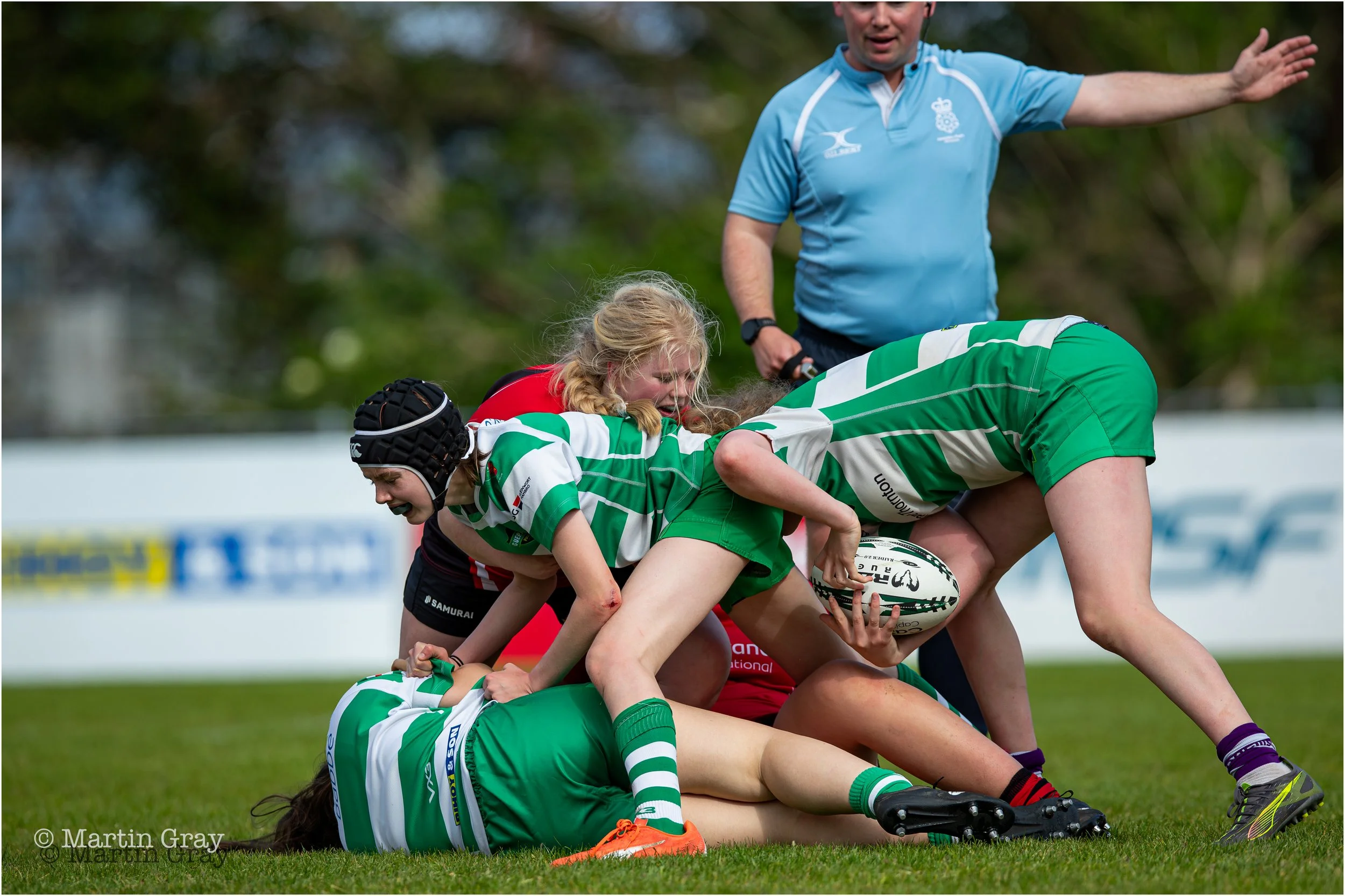 Guernsey U14 Girls v Jersey U14 Girls Siam 2026-1696.jpg
