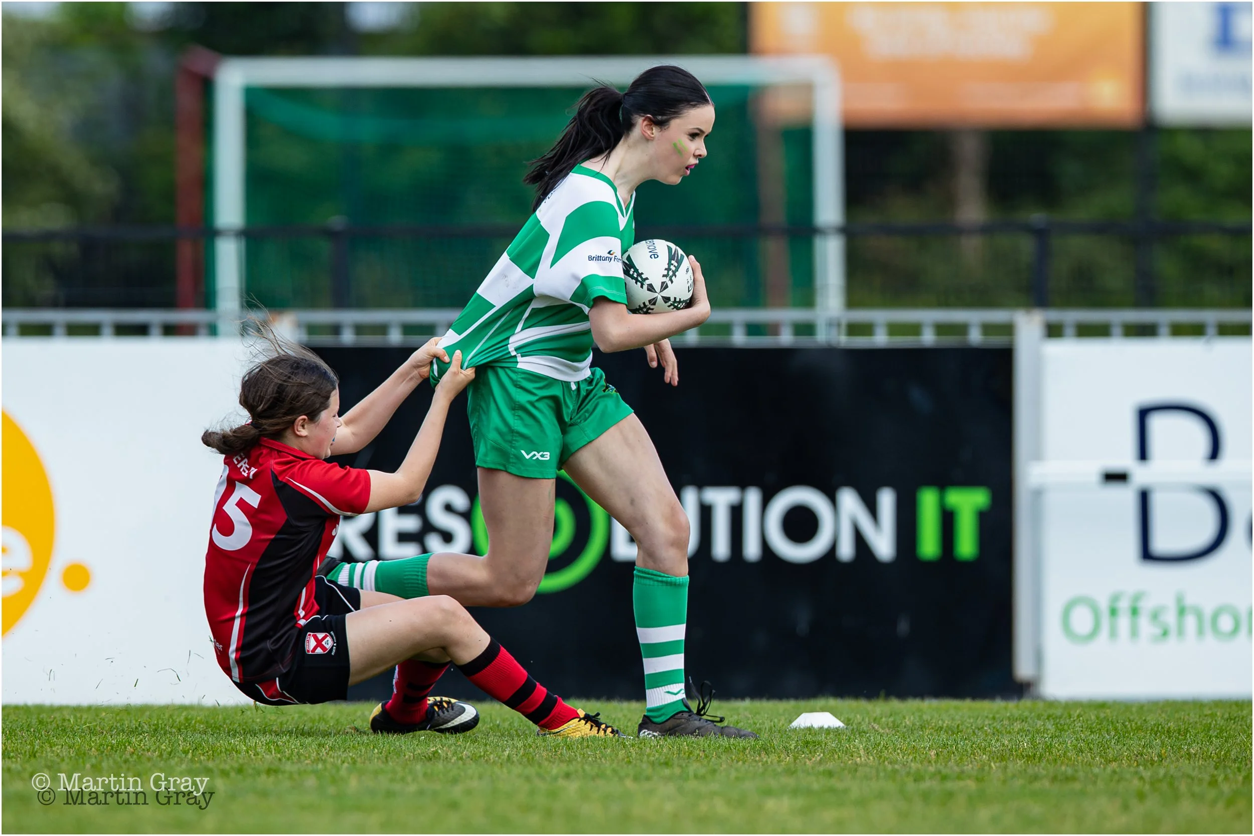Guernsey U14 Girls v Jersey U14 Girls Siam 2026-1746.jpg