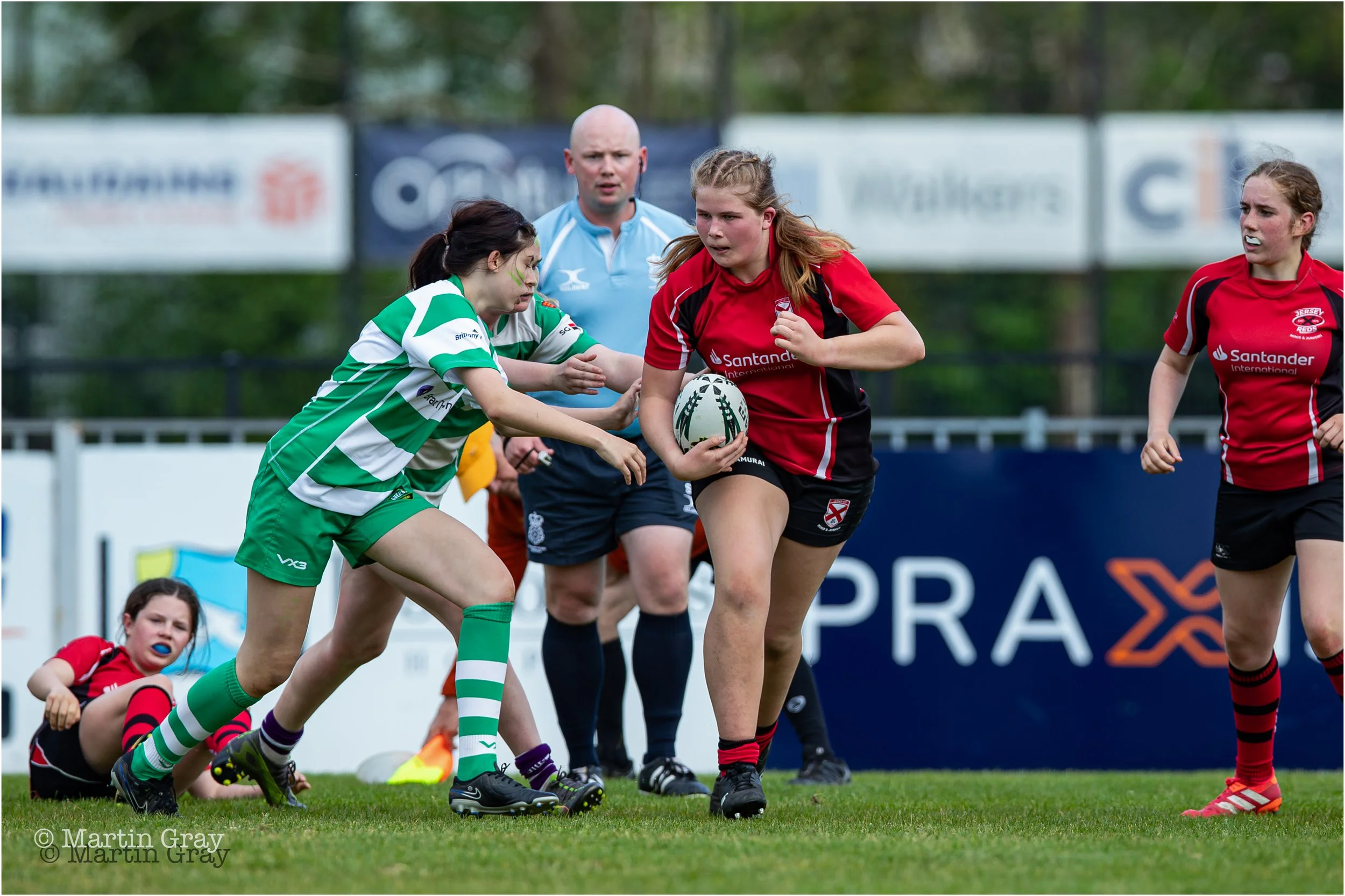 Guernsey U14 Girls v Jersey U14 Girls Siam 2026-1758.jpg