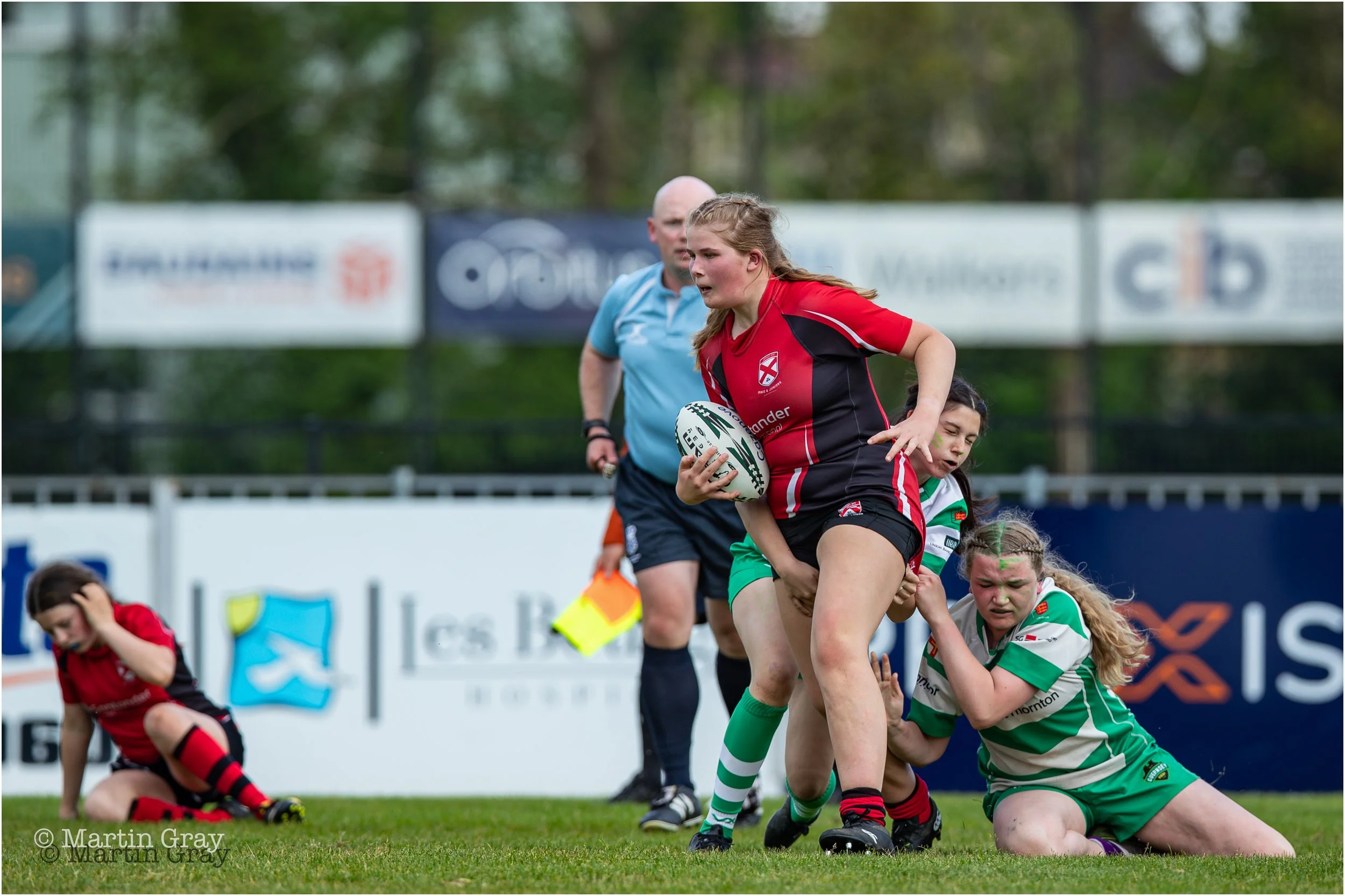 Guernsey U14 Girls v Jersey U14 Girls Siam 2026-1761.jpg